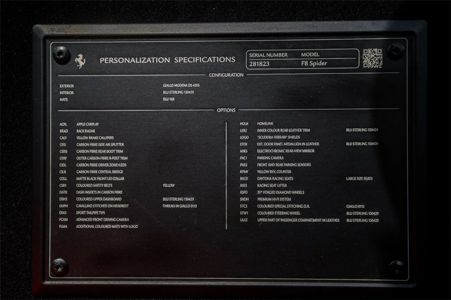 mph049_4292461038_5f210c19a085496927d078307a964bd7_1b5e428c11