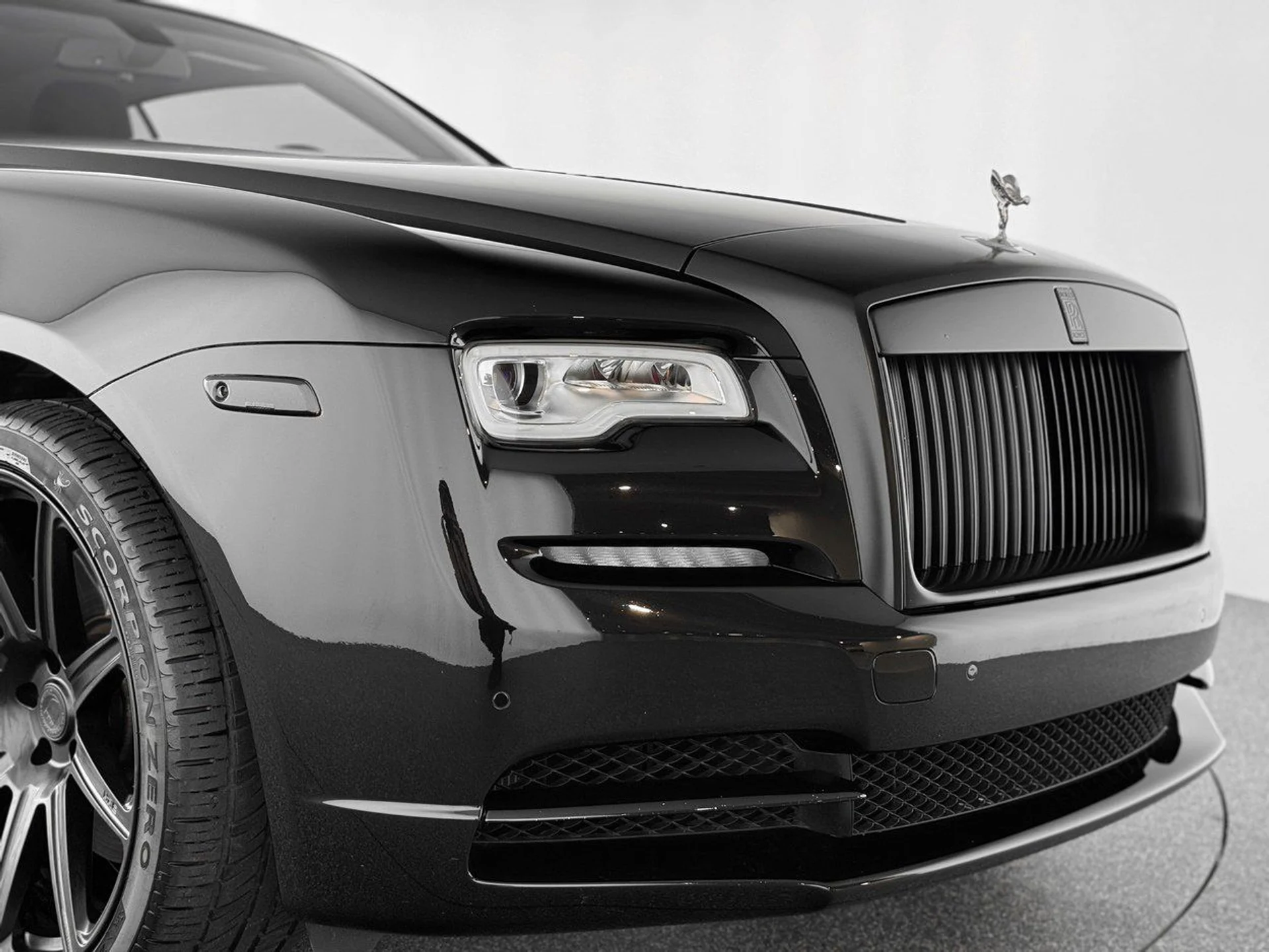 mph049_429261630_dca89738a5210292576b9dfc8e381f68x_c125655f26