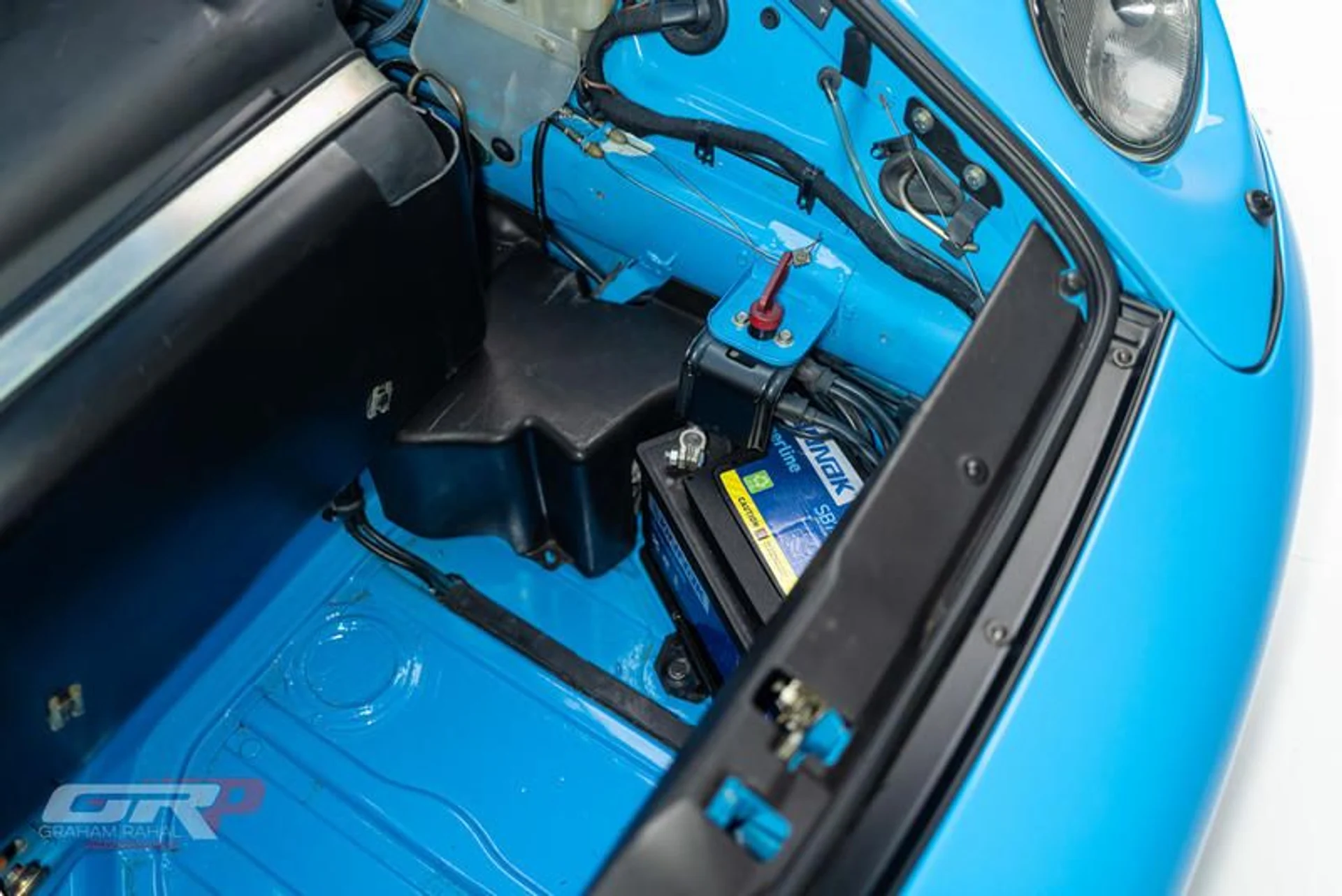 mph049_429270361_B51_CAB_51_207_E_4232_8_BA_3_18750_C0_F7475_2255062c31