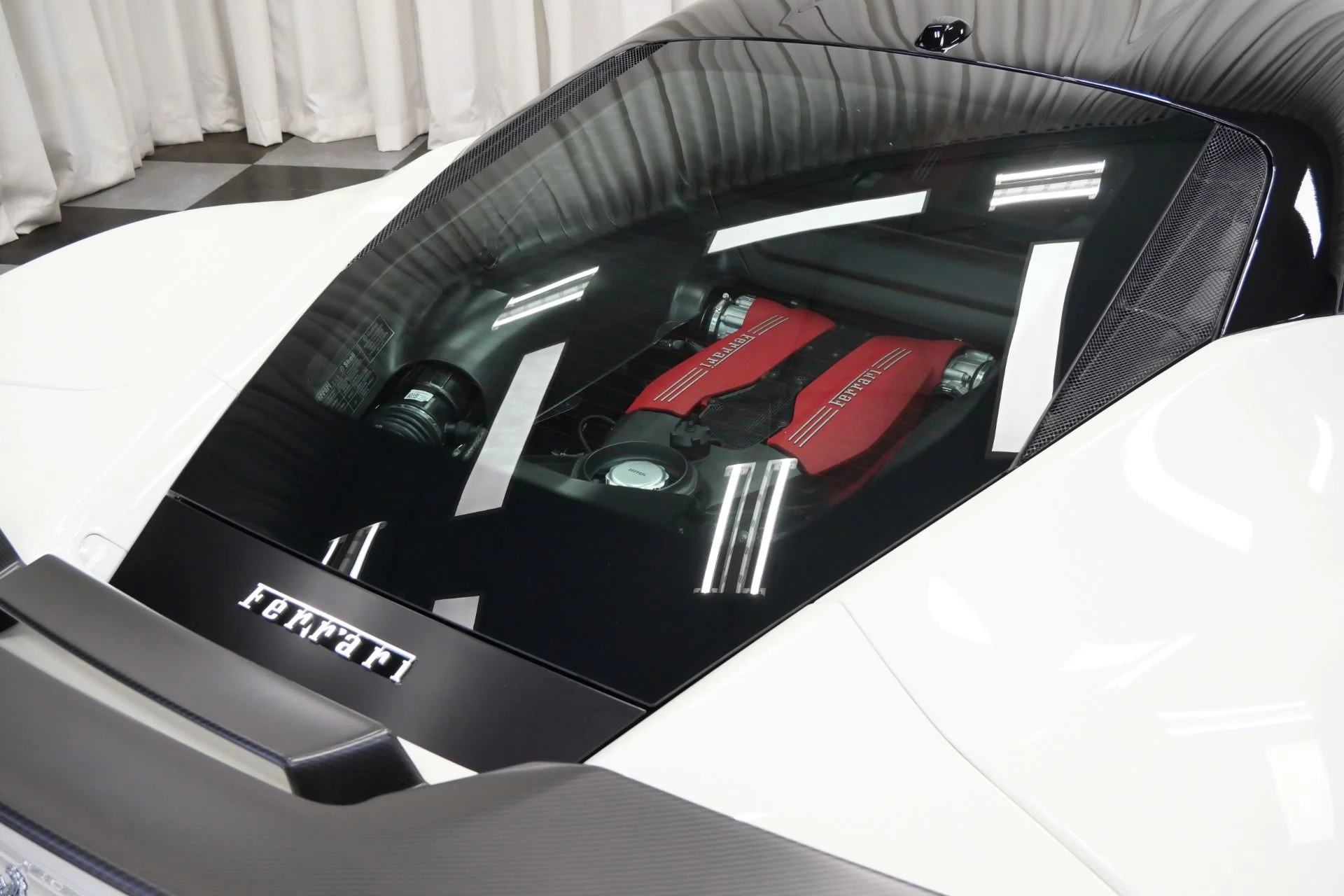 mph049_4292870240_Used_2018_Ferrari_488_GTB_1755116927_850d35d34a
