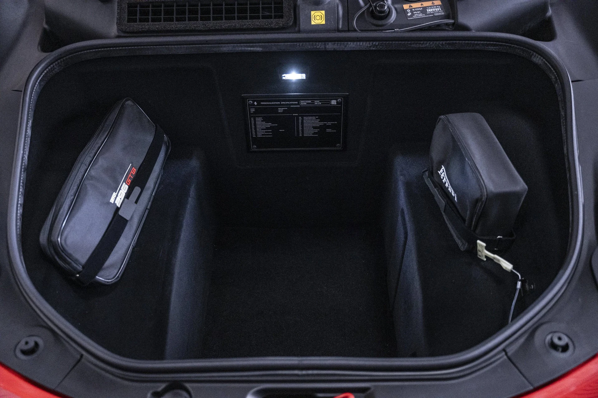 mph049_4294405073_0361d694555f4099bc2985a352e6a945_52775bca4a