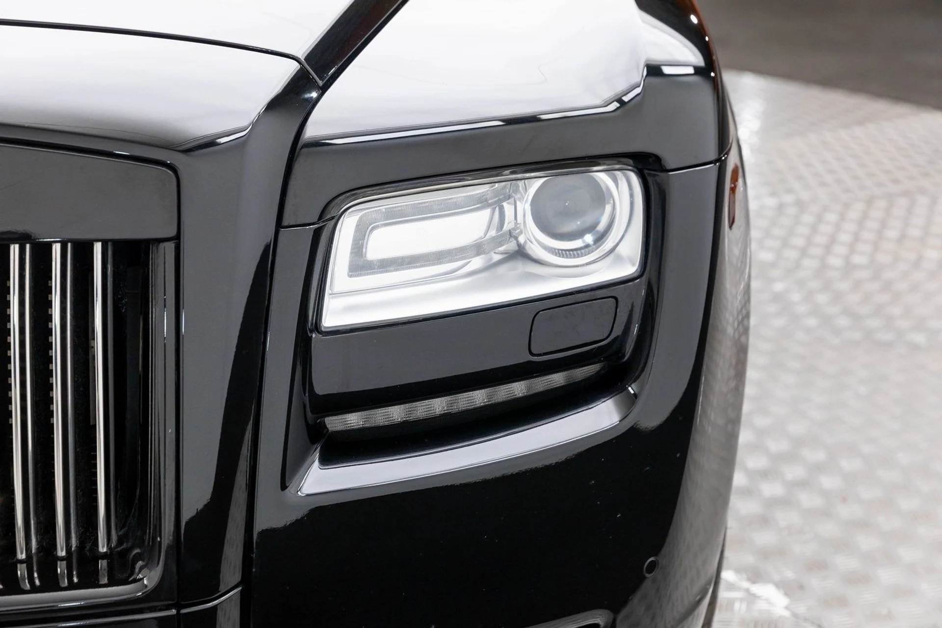 mph049_4294442192_50_5a36c7bff8