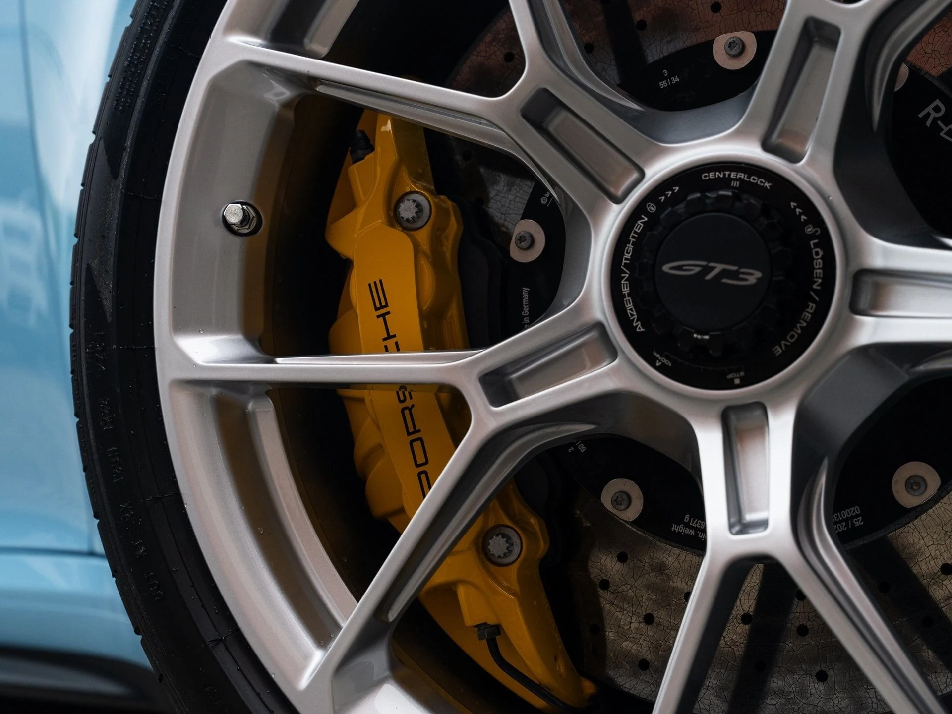 mph049_4294520470_49bc6958175790d28de4e3c4d8c5dbd0x_0267cf6893