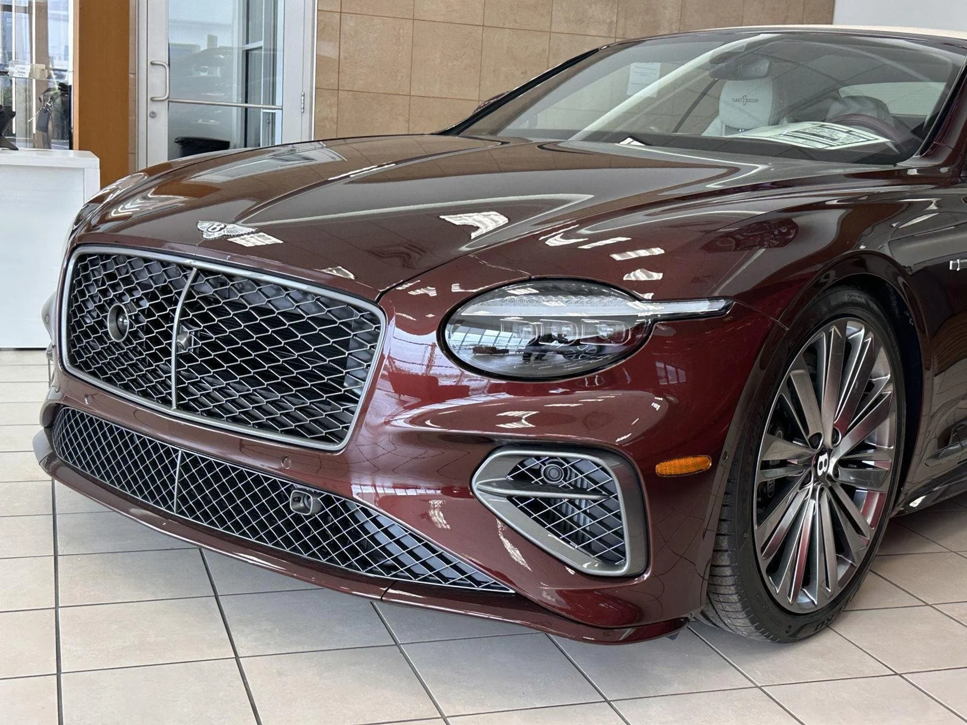 mph049_429792621_b742cafd6ffbae2ab000f9c539a55c61_906e0b2716