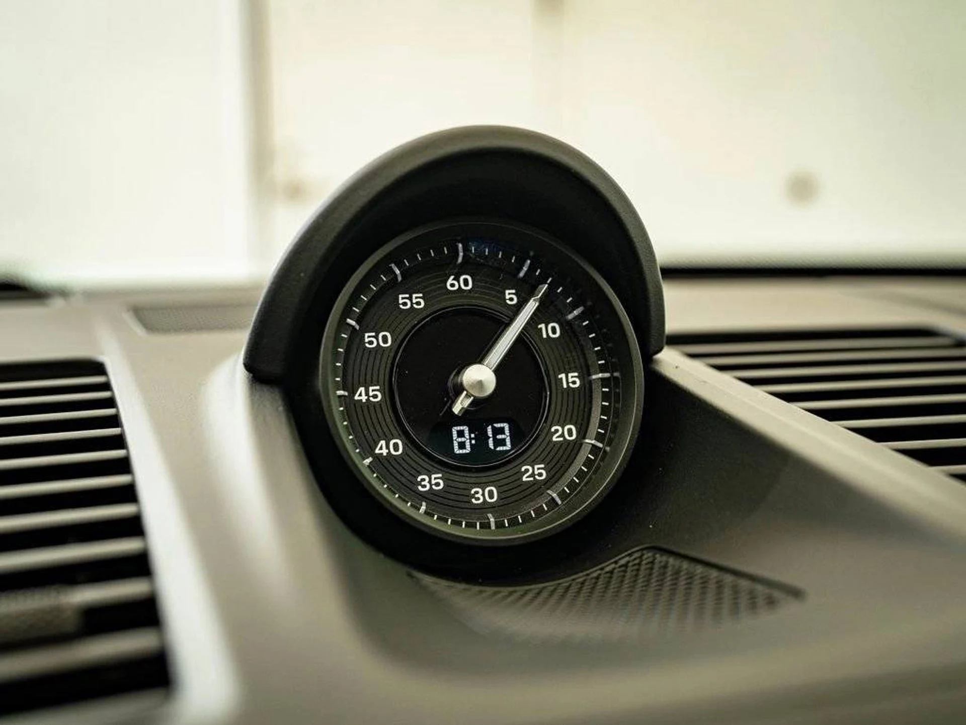 mph049_431627761_30c232fab541310d29ce7f711961cf31x_93eafc13f5