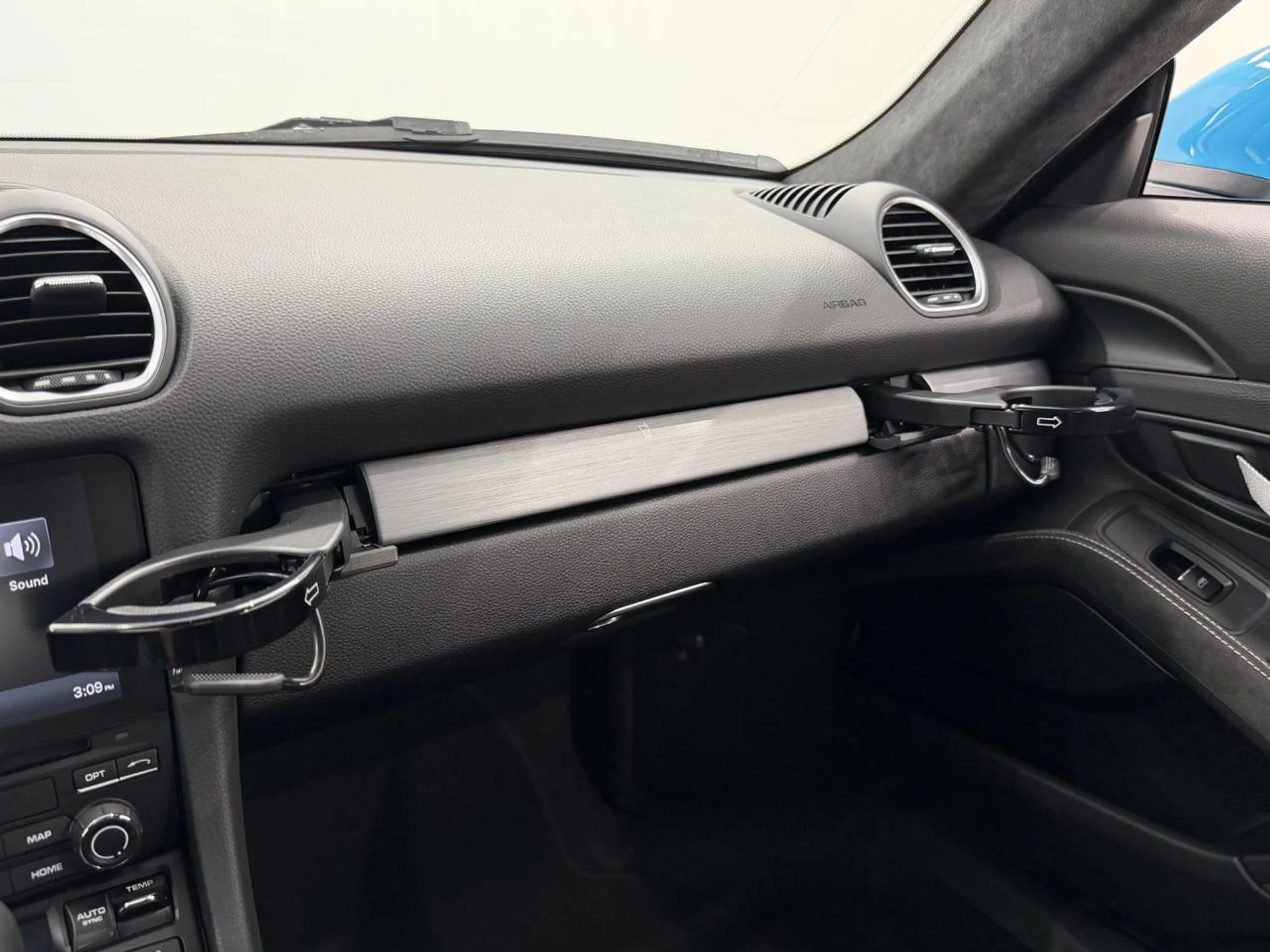 mph049_433394914_0ab2cb09ea29d9fcd61183ec8b4ac3a3_c52d6452d8