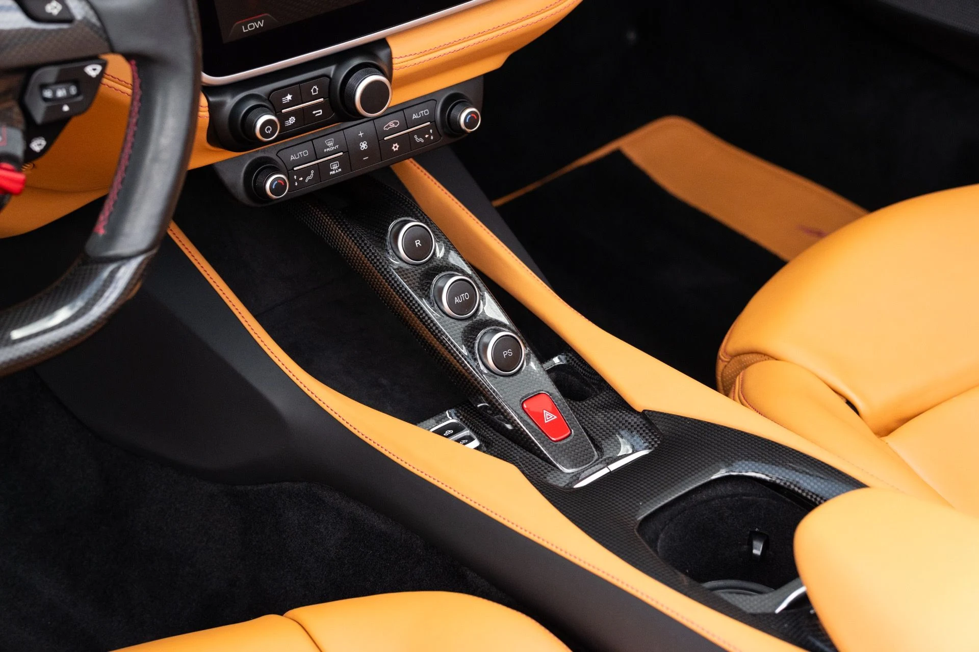 mph049_433616674_Used_2019_Ferrari_Portofino_1779385815_d5dda64704