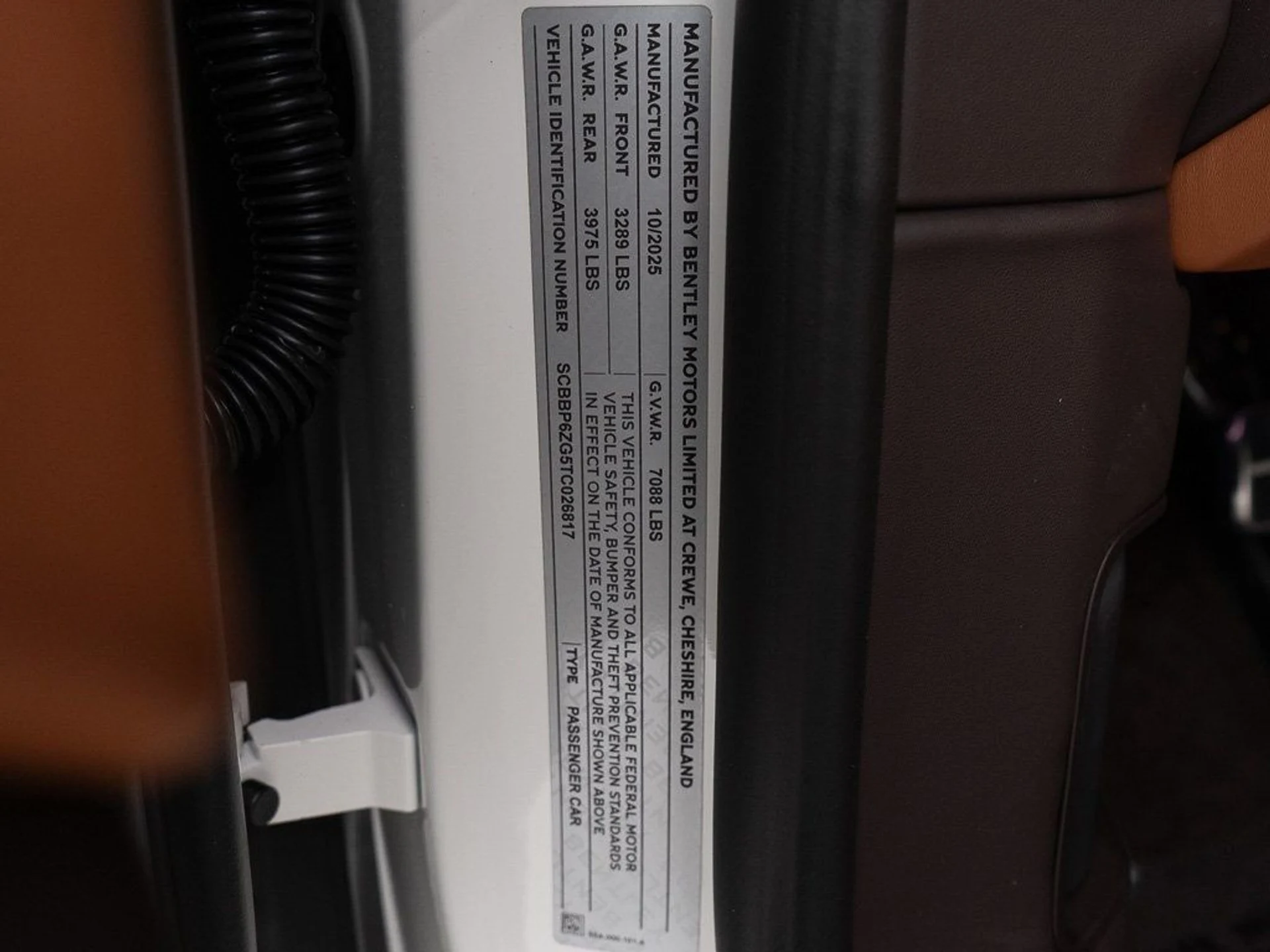 mph049_433982452_f7bbc8bc5ffcc8247cbd96cba7da079b_add21a66fb