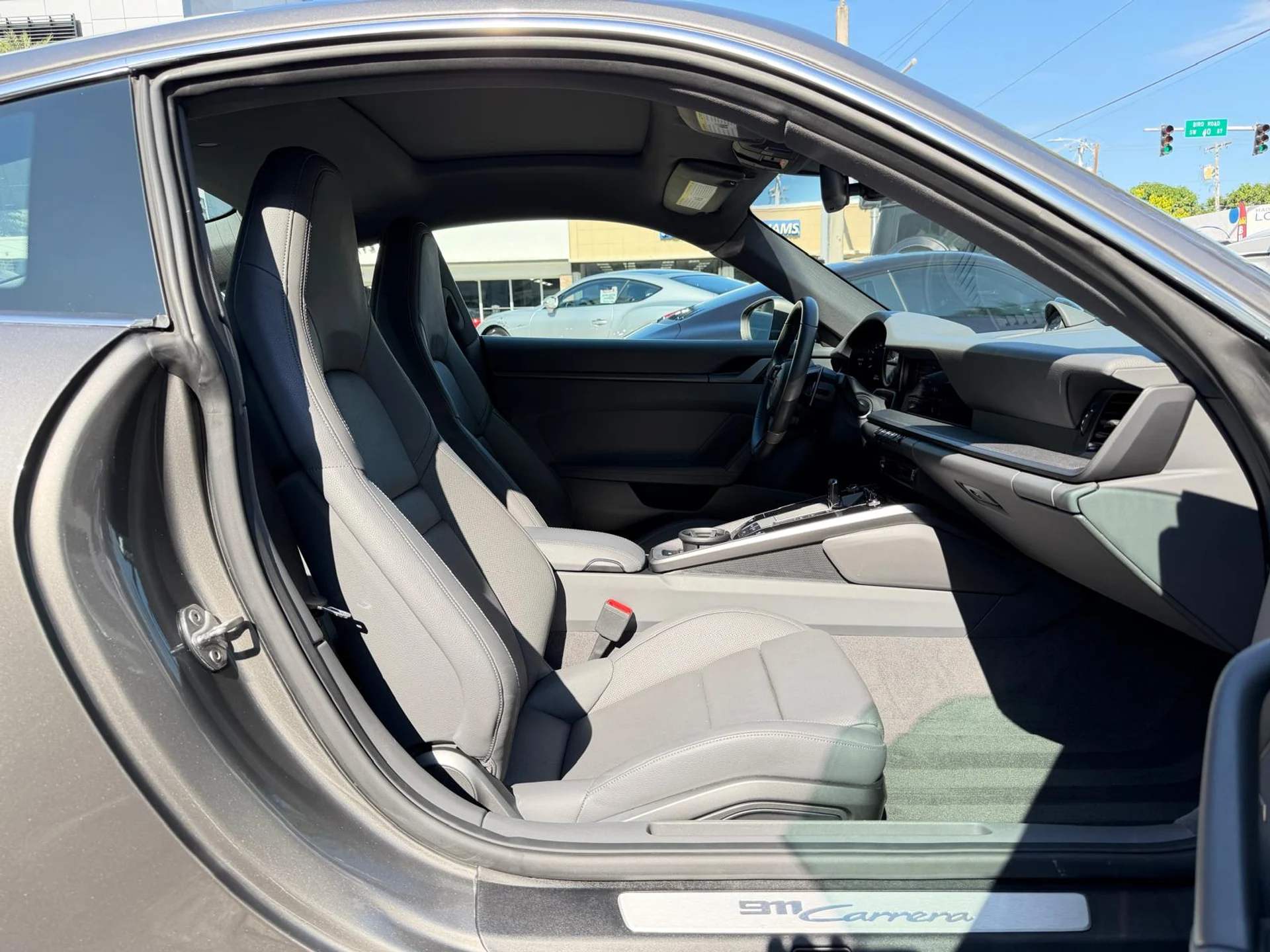 mph049_434659309_Whats_App_Image_2025_12_26_at_1_33_06_PM_44_792e2e94d4