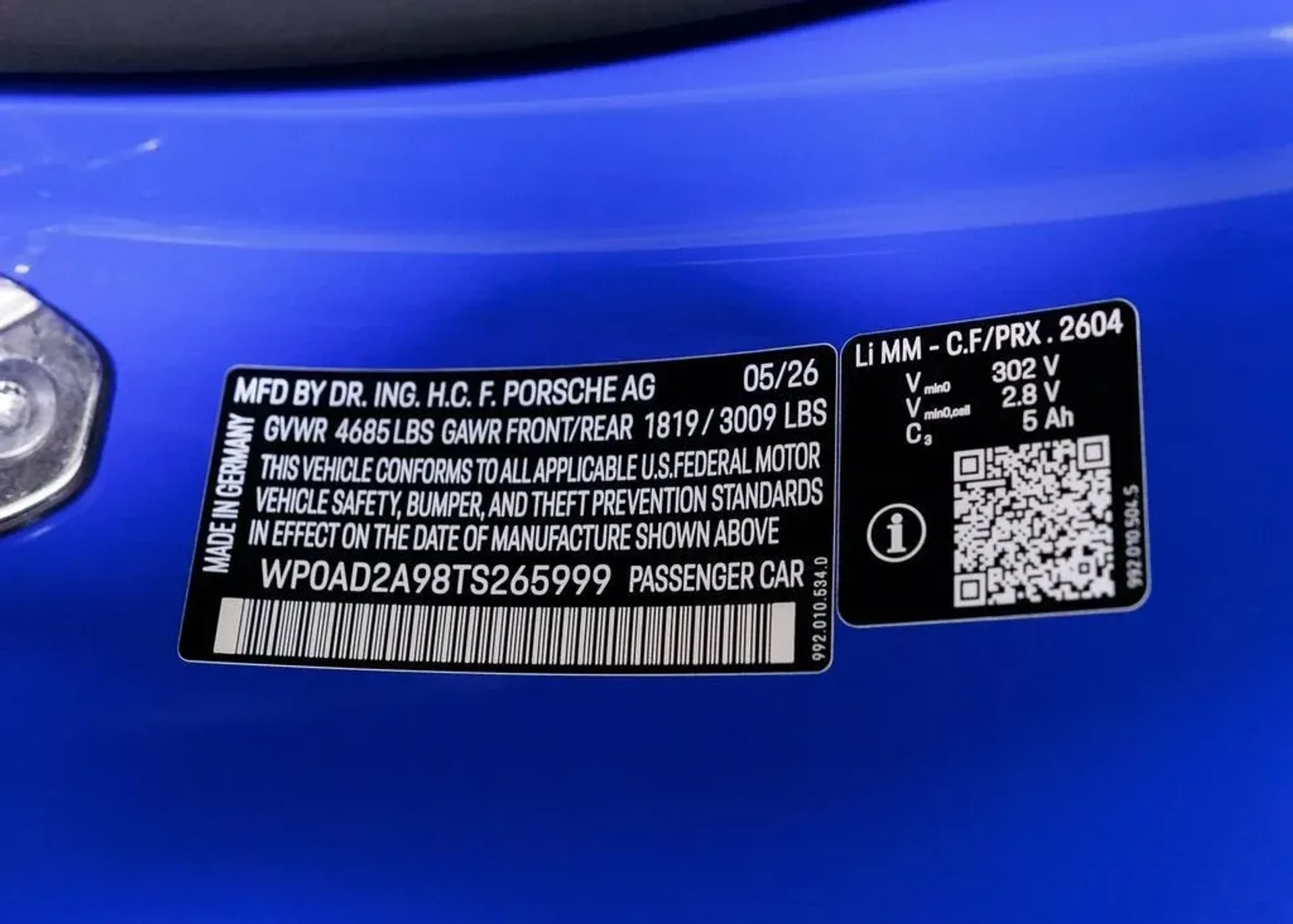 mph049_437348691_749e9c31b5c0e456746cd2d5fd150b5d_3004180027