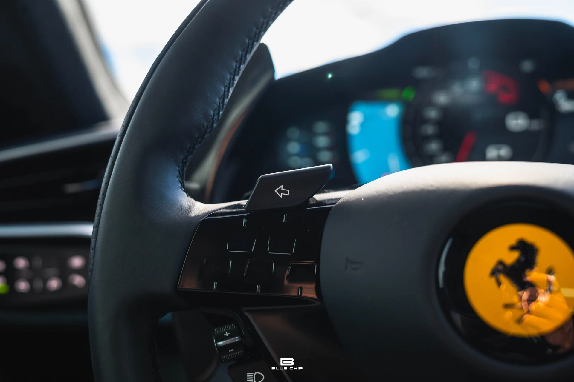 mph049_439044830_691caeefca52b160d86f23b5_DSC_01635_119337dda0