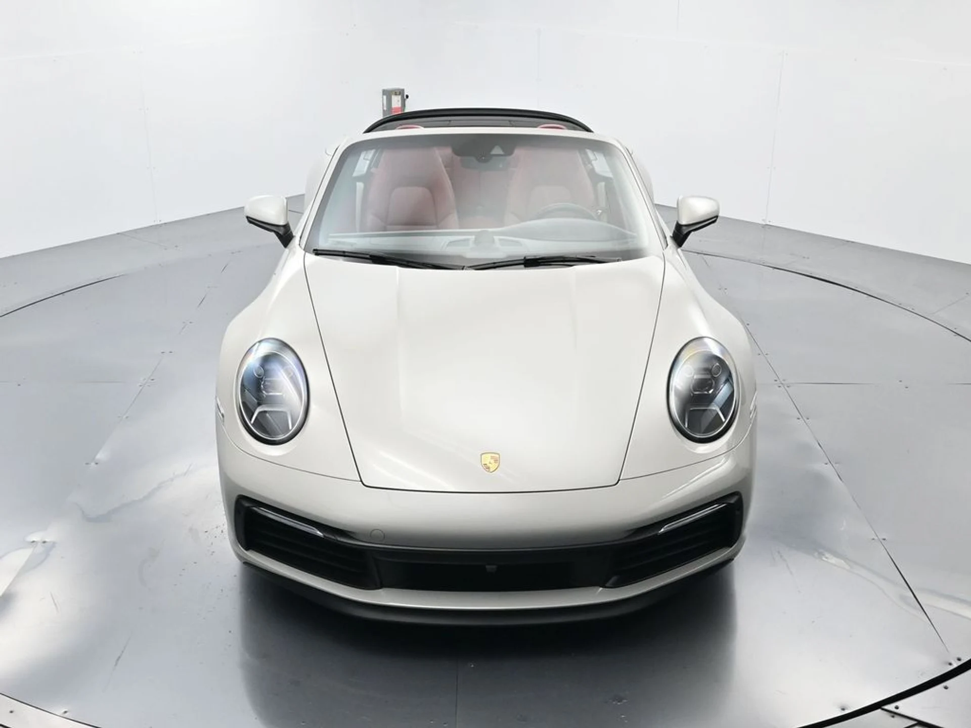 mph049_439363311_fc485f2143f3fbc317028717524ddac7_5350d69893