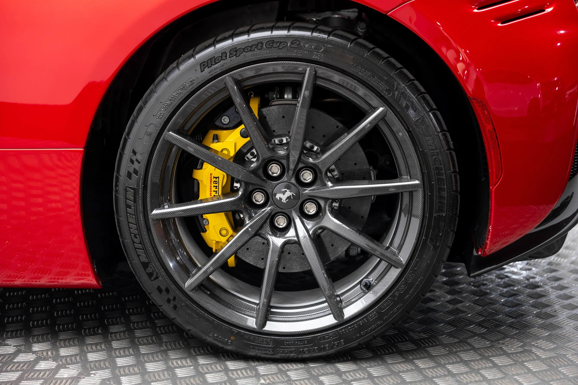 mph049_440310914_a06a1f33d4194651b0ef03bab87de9bf_1be233f94e