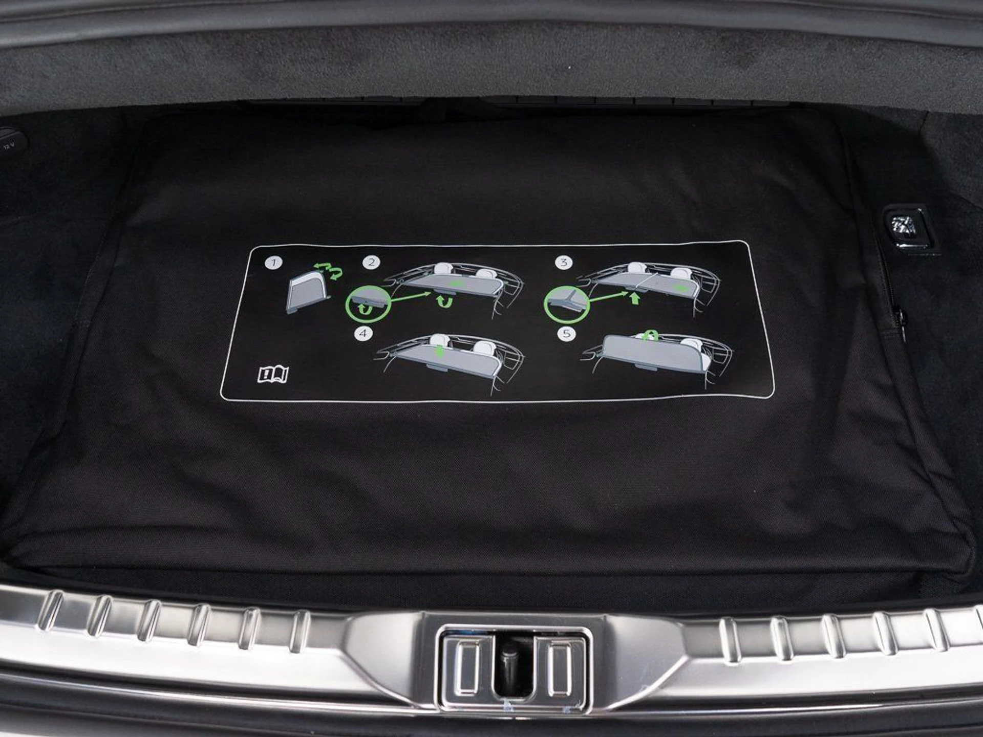 mph049_440386182_c1fbad96c8cc90a75b10d77e44a7f1a7_4ad5a0ab59