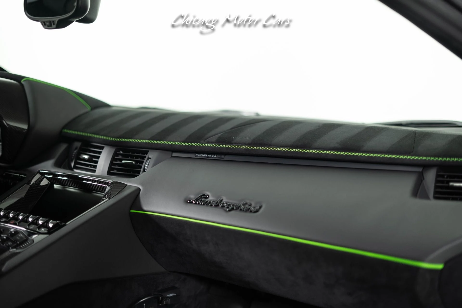 mph049_440405920_13012_p50_l_b3fdbd5c50