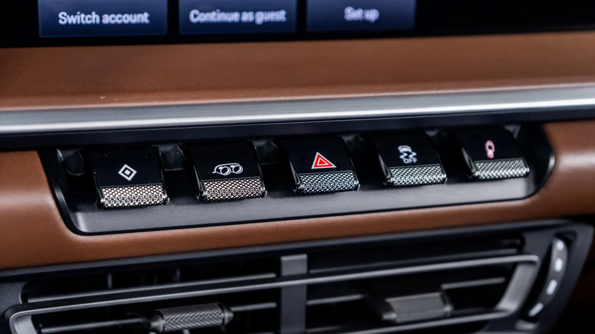 mph049_440747590_content_homenetiol_com_2001243_2130496_0x0_2fb150ed26db42cbbbf9fd02d6df8c92_d11d48d70b