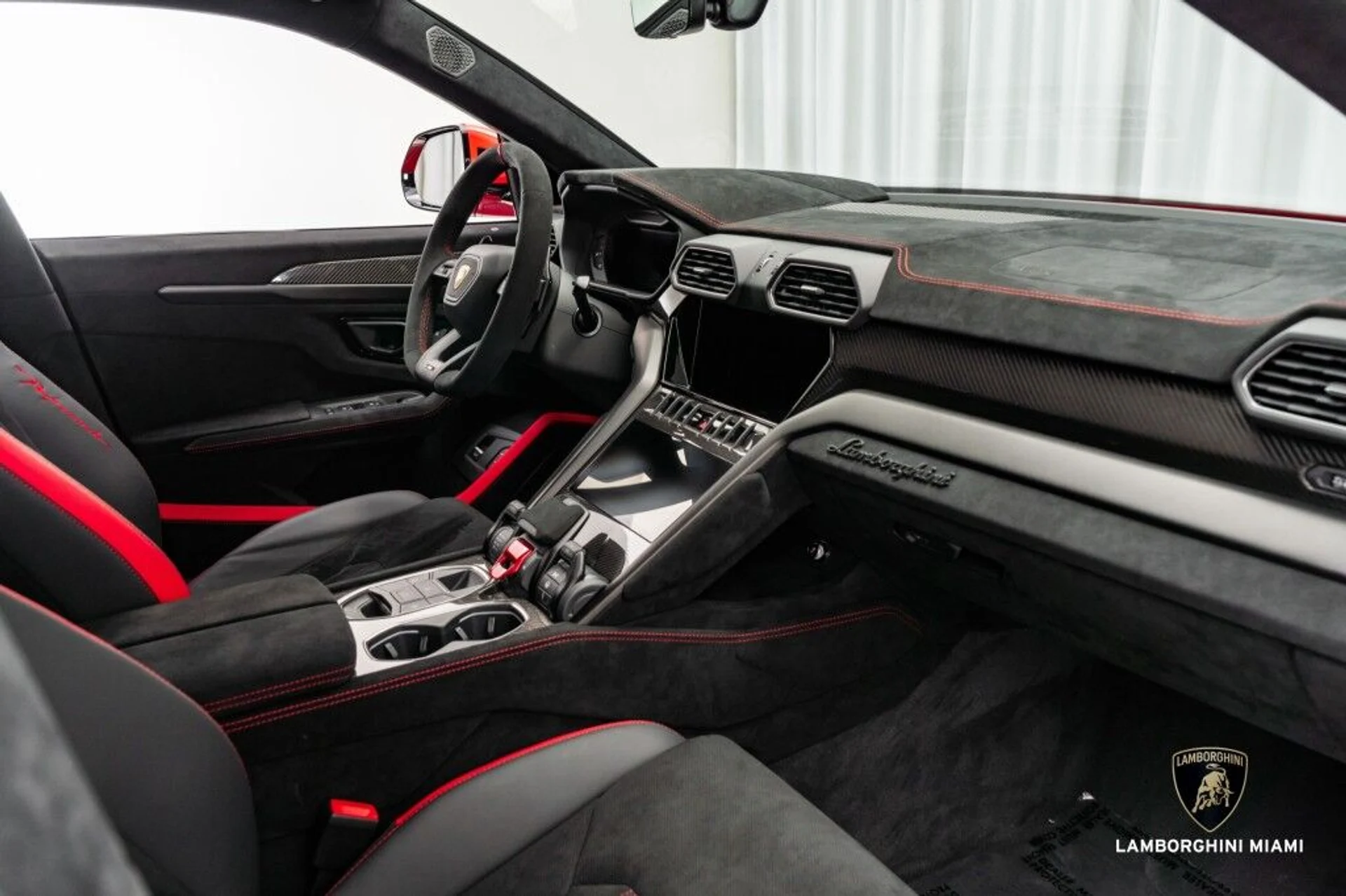 mph049_441470813_975815846e51638ee2a33805a672994d_96902c3235