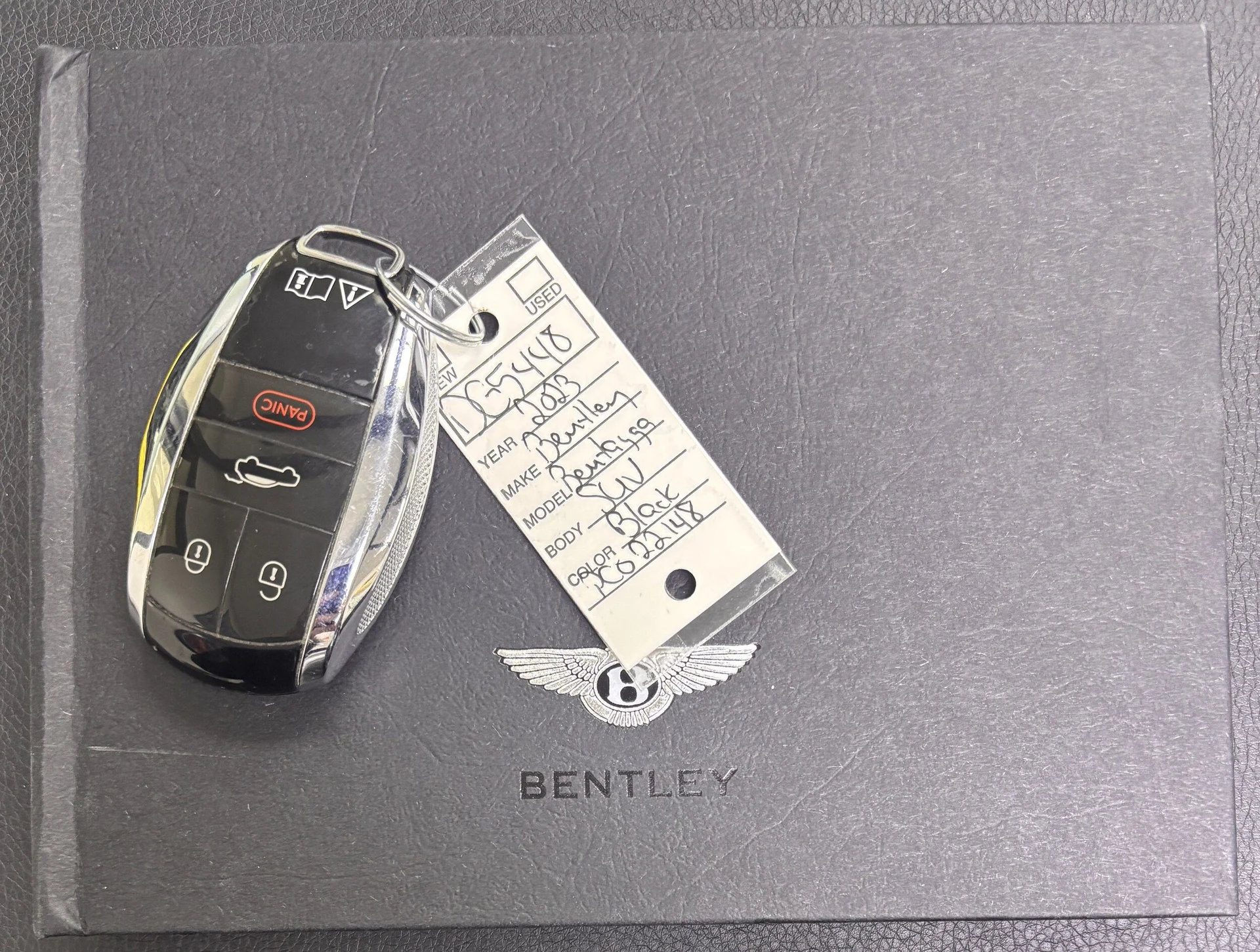 mph049_443147201_1150f08b9ec86e0e6c9e0d114551afb3x_d3b5882764