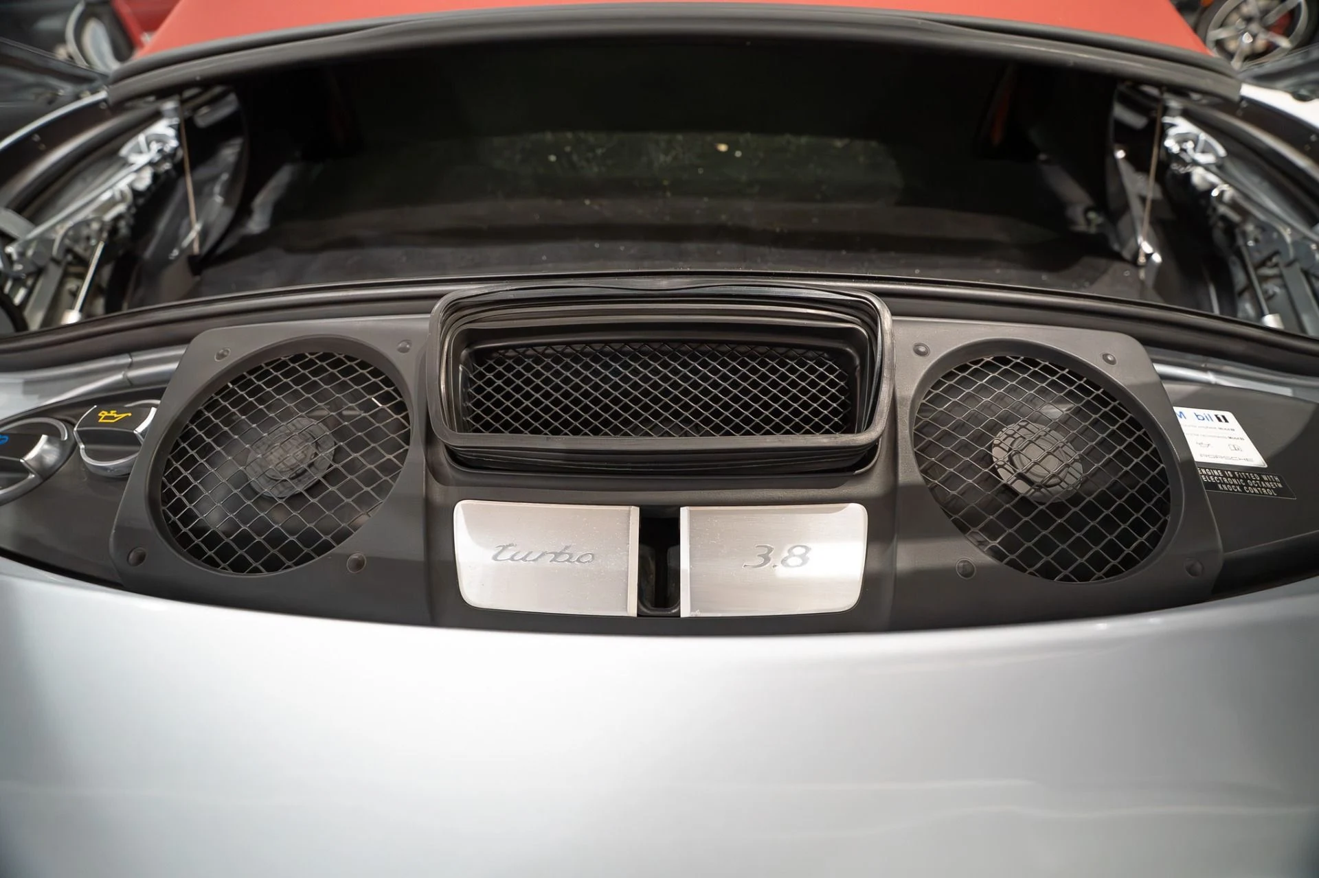 mph049_443166750_13247_p50_l_d9c67f1041