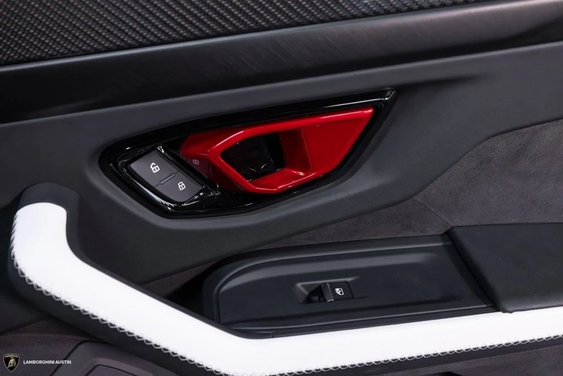 mph049_444262302_89fa433f91463d9bf963c8918dca5f0fx_a9cc1744c7