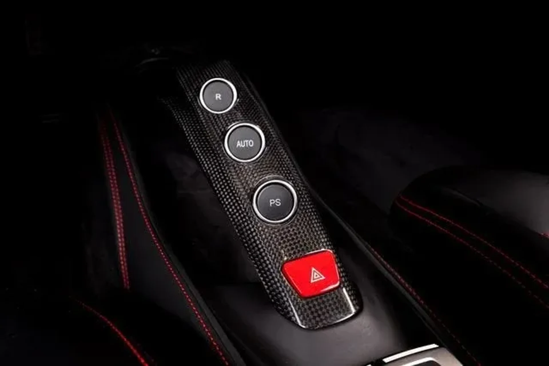 mph049_444399644_5ea10252b7404c2eae3d3ef9e33bda87_93504a3225