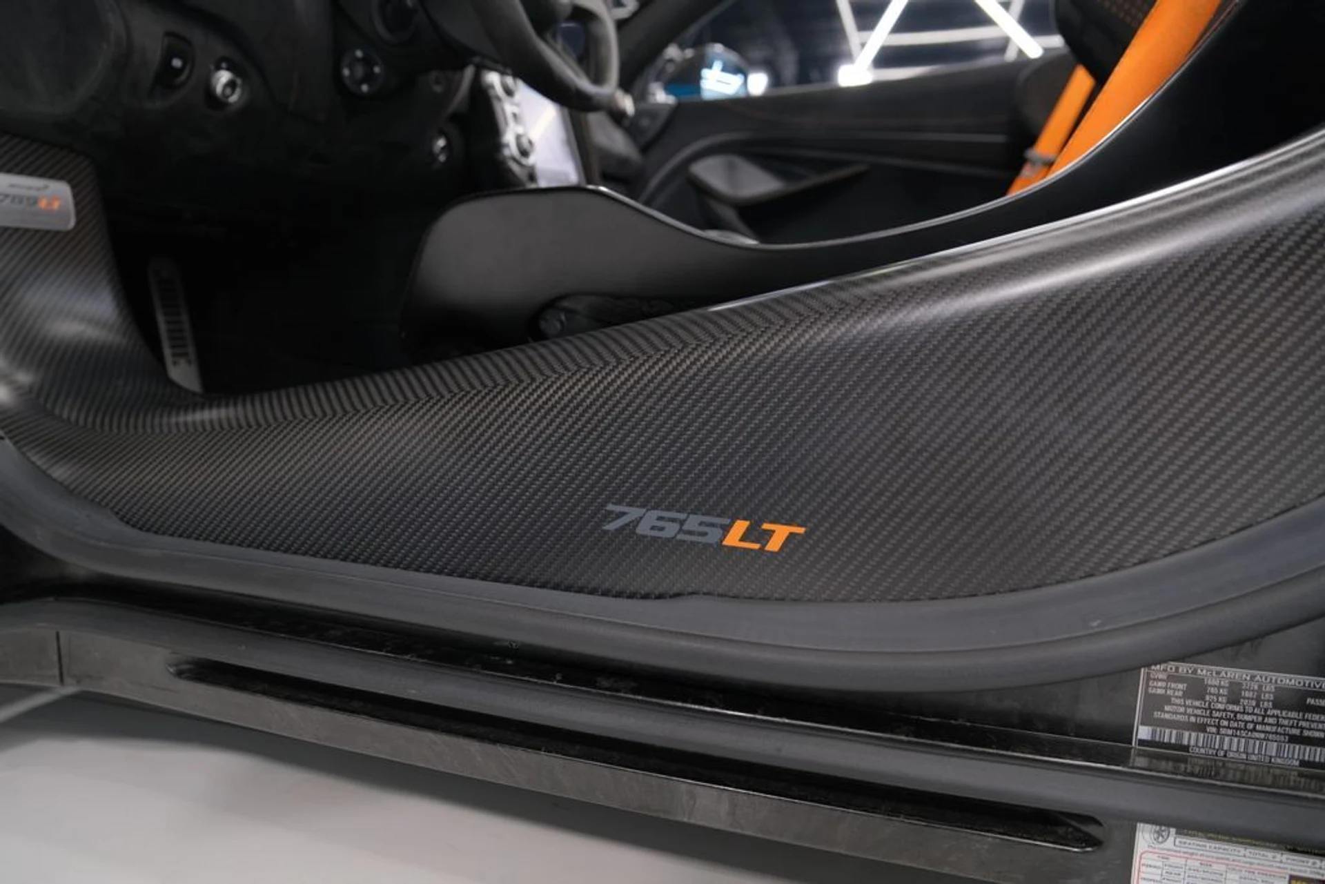 mph049_445034497_f584e604e5738a86e7180bf37a1b077e_1075f5b241