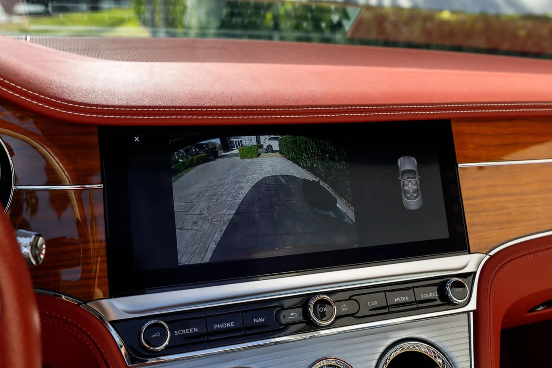 mph049_445546906_50_107bc0594c