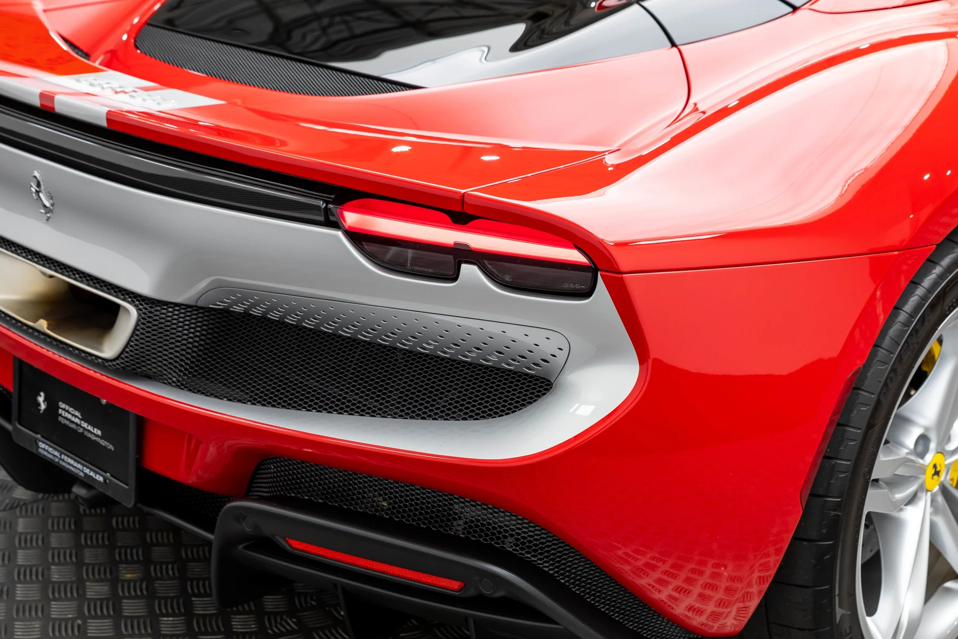 mph049_446899120_c5488b5456fe463ab47d246329a04bfe_00a896e888