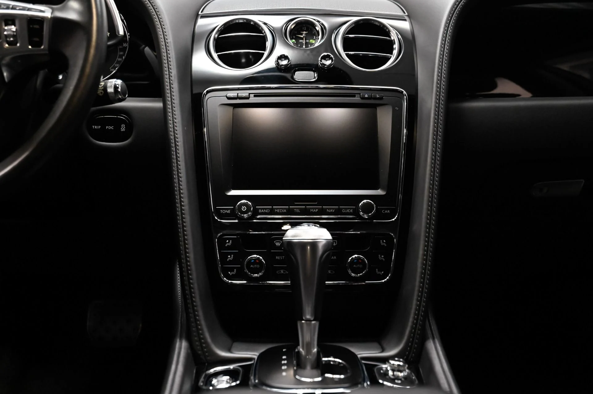 mph049_447280260_Used_2017_Bentley_Mulsanne_1790362007_ef071a9a87