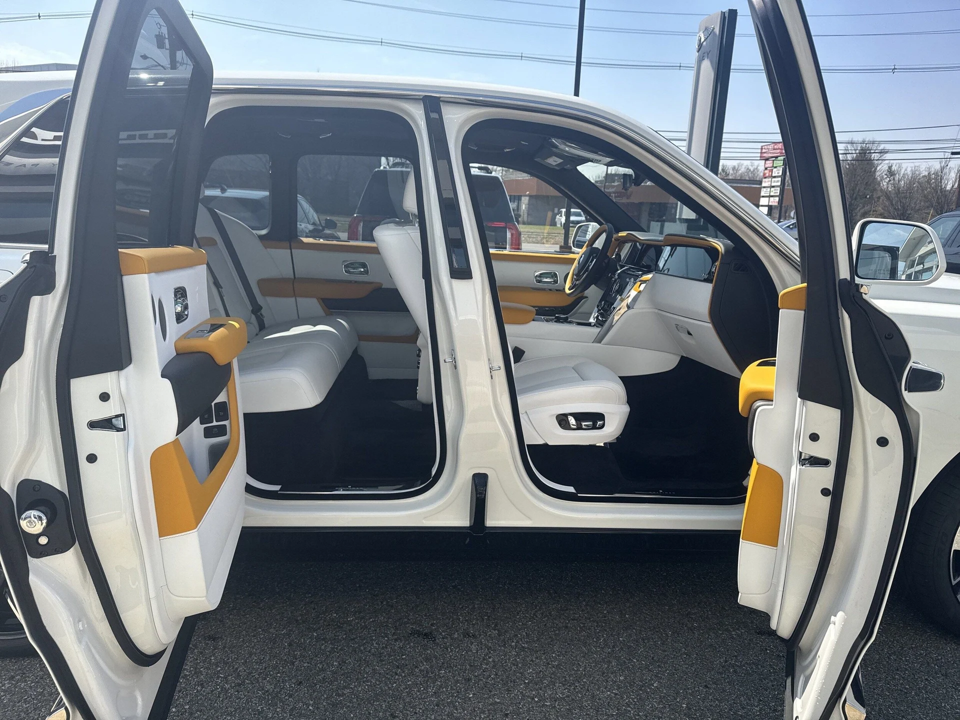 mph049_447974952_057d671d3048ecb03efded62a0791173x_3c93ba854f