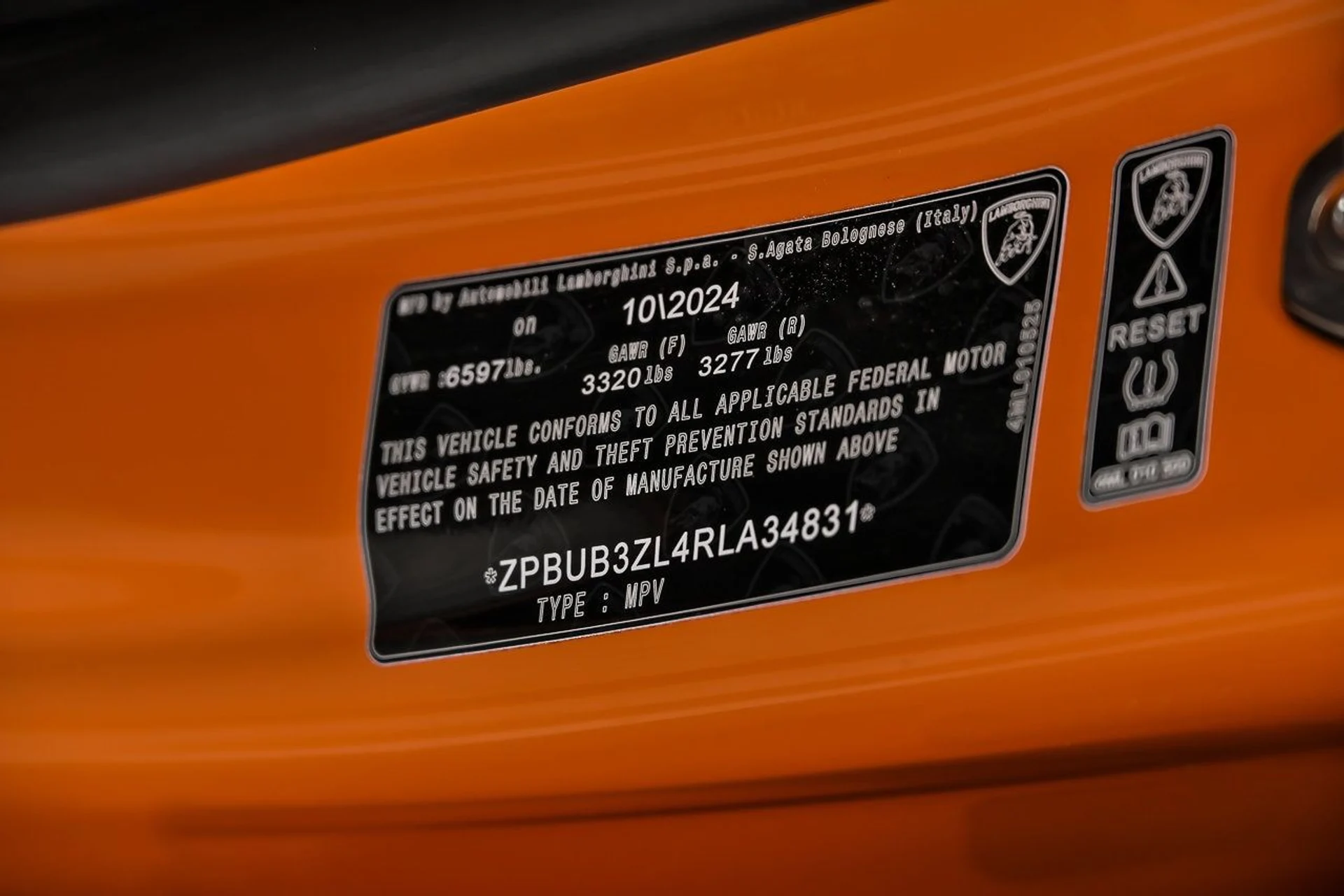 mph049_4482850_4ba61e63982dcd544209a53c23806e85x_465db2a6df