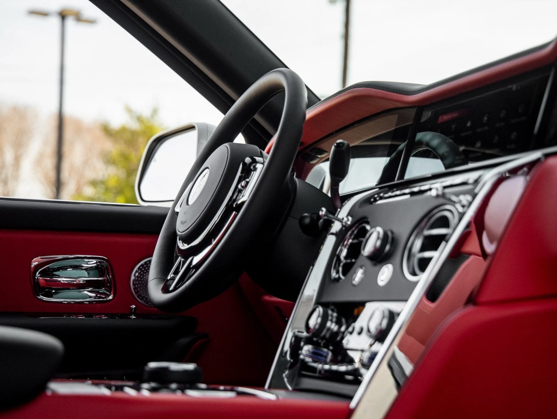 mph049_452525602_50_6279afe899