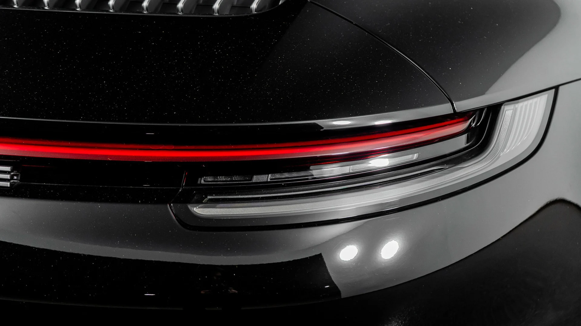 mph049_453104037_content_homenetiol_com_2001243_2130496_0x0_1b578fbcb53143caa30add7506265a8d_c6e139f113