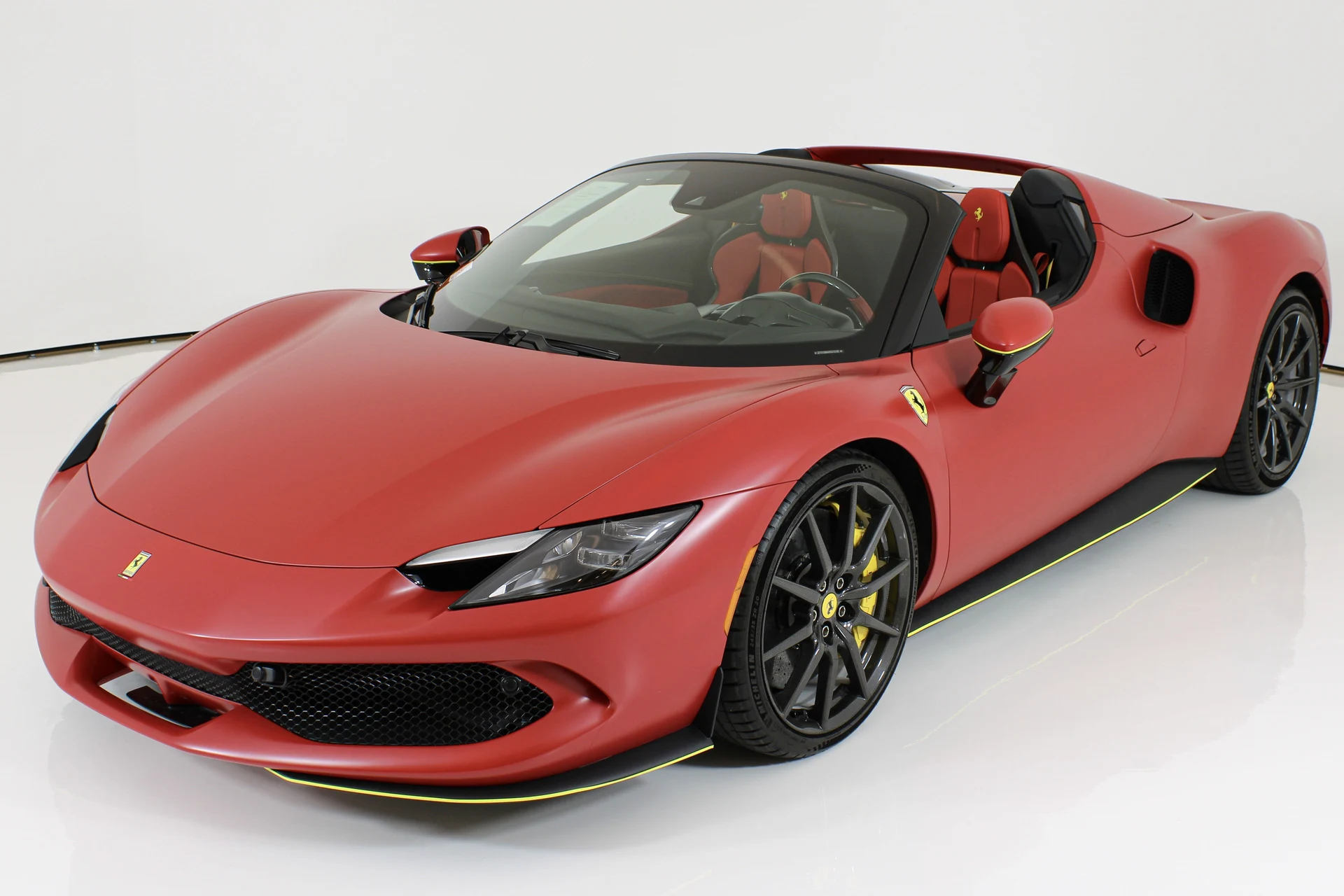 mph049_453777496_26854dc096f02809f307d8c9dcd90012_96a760c1b7