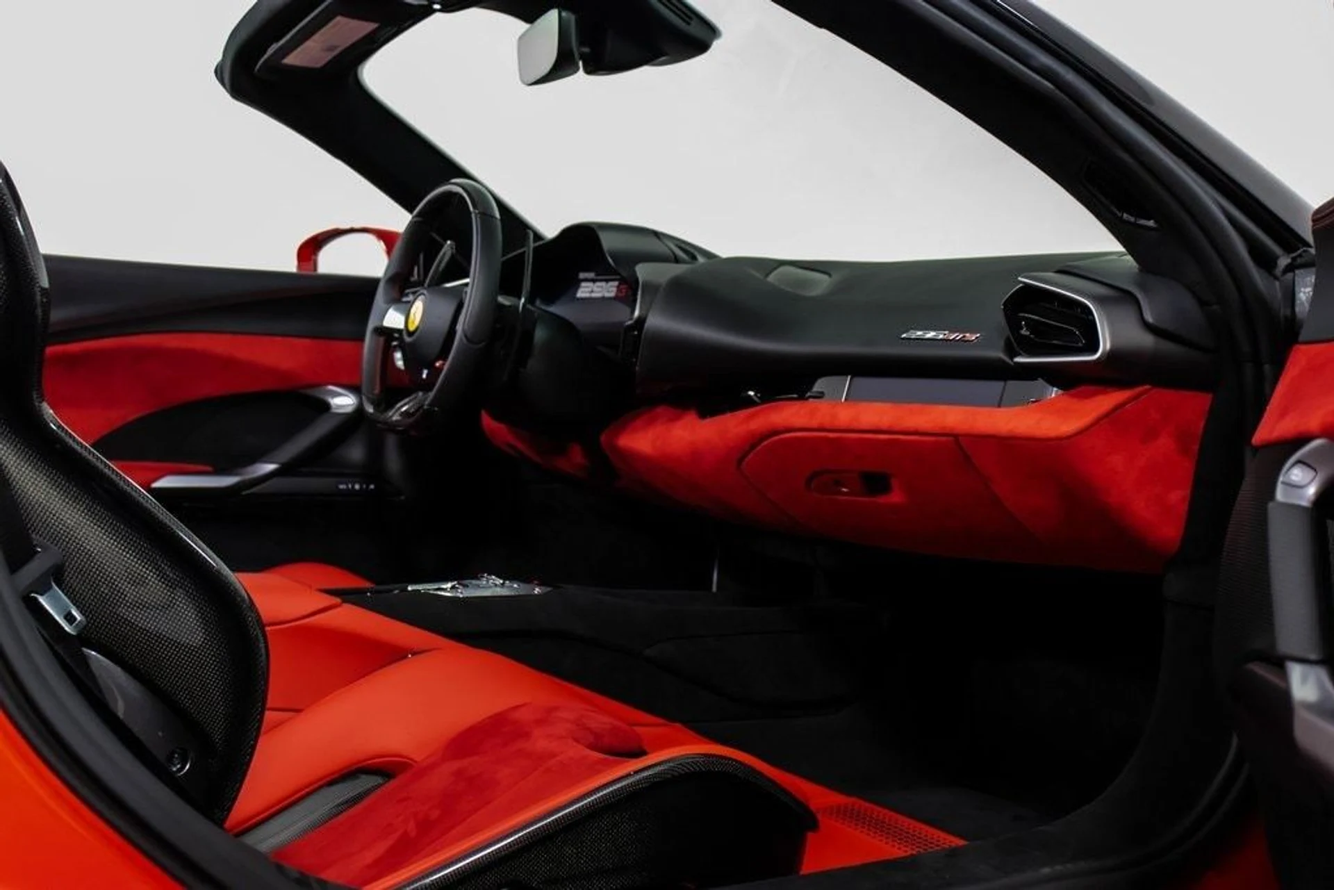 mph049_453933336_1bb85c804b21d22532137a810b238895x_6b1a634548