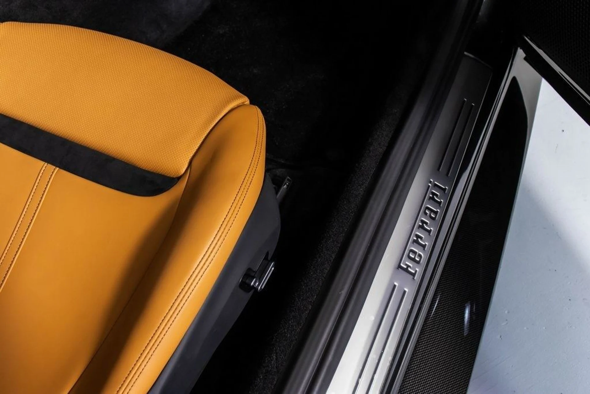 mph049_454504038_ad2662ec5af9416ed1c4ac45f0fadd7dx_f47d0600eb