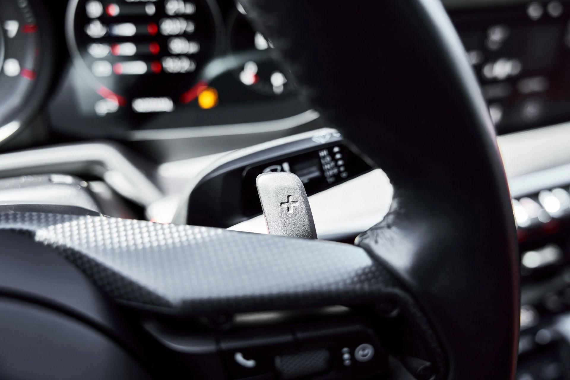 mph049_455969561_Used_2021_Porsche_911_Turbo_S_1773797072_2b8193e36b