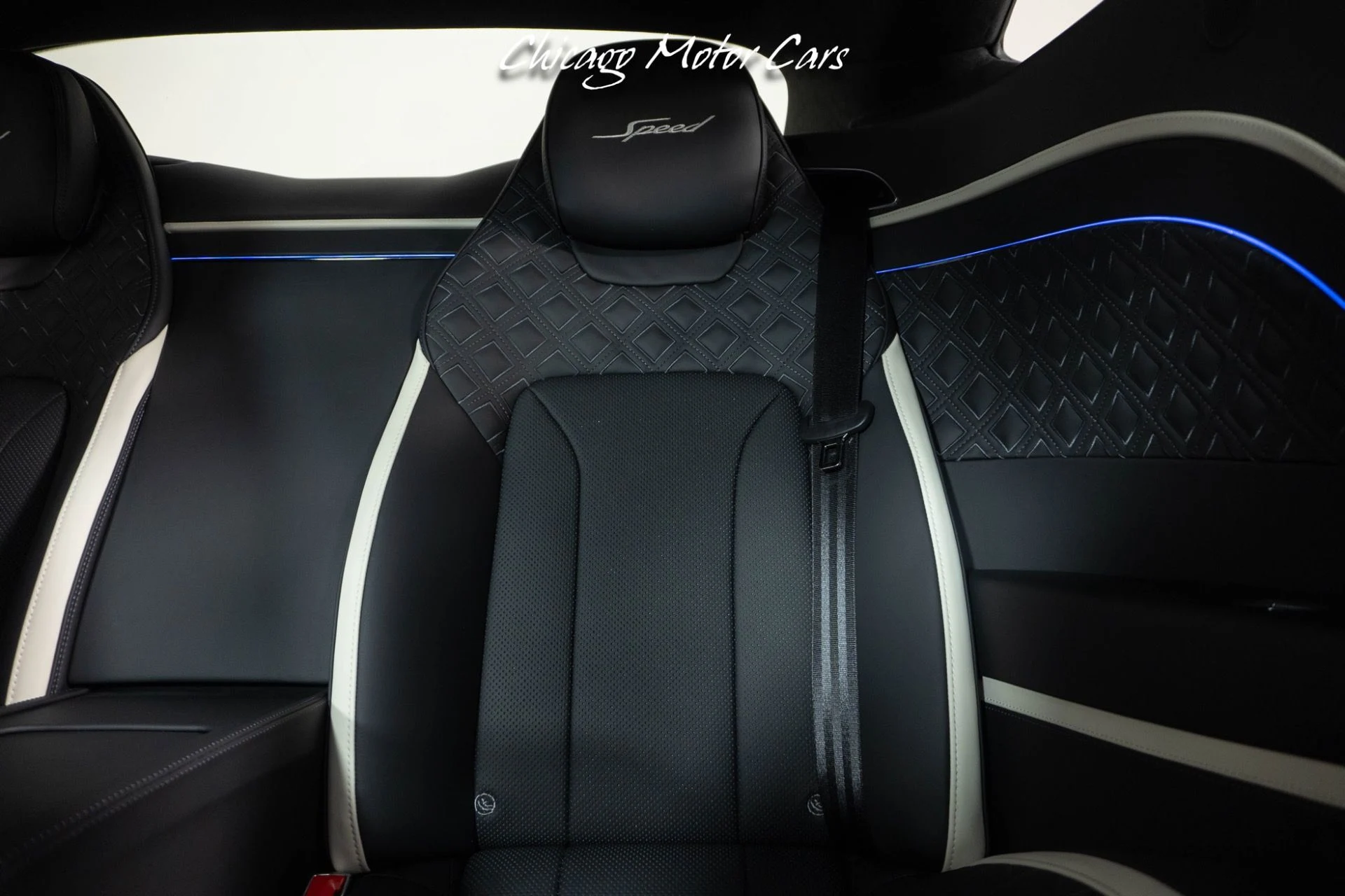 mph049_459323011_13423_p50_l_3939ce545c