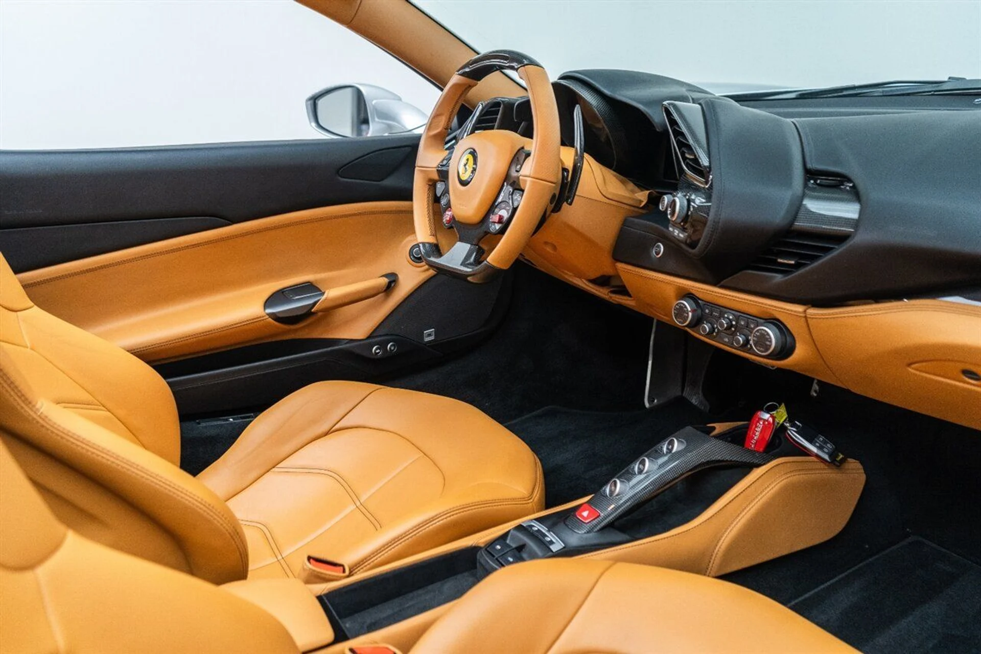 mph049_460357112_766f307646_1280_e2c6d89244