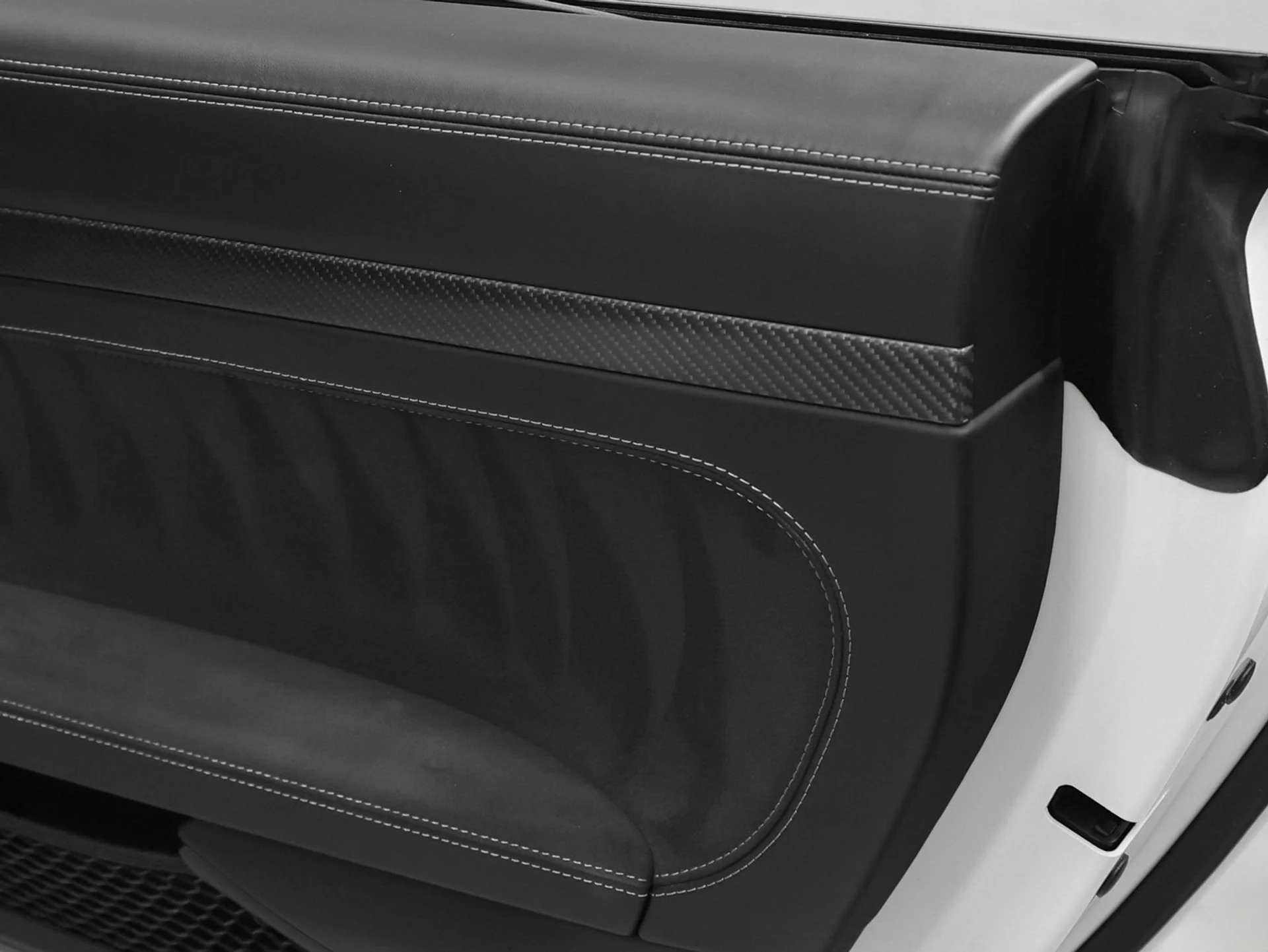 mph049_461047684_50_b42c4adf2d