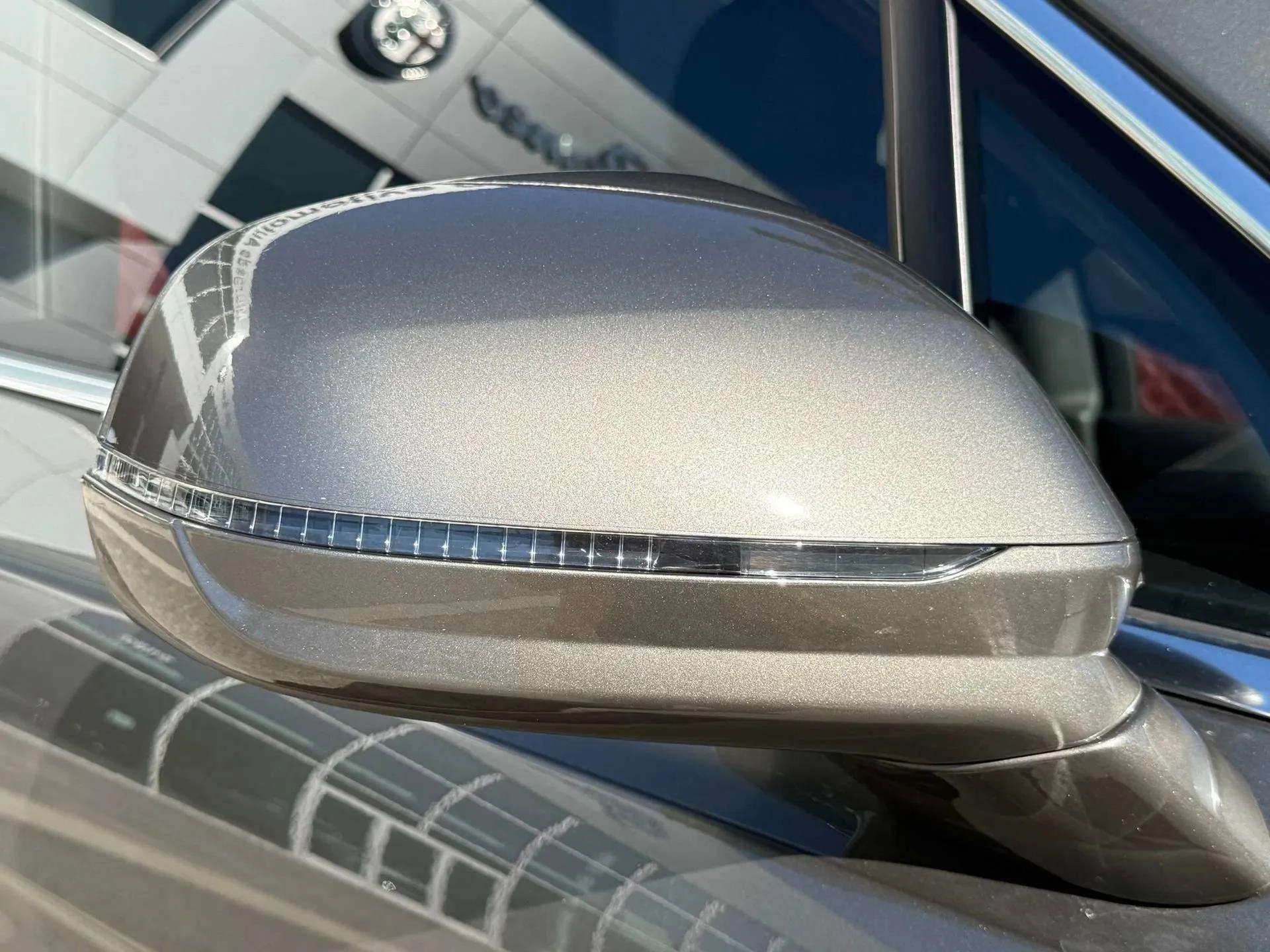 mph049_461597358_db6fc2e1def449c8958a515f27926b6d_1541fbe7ab