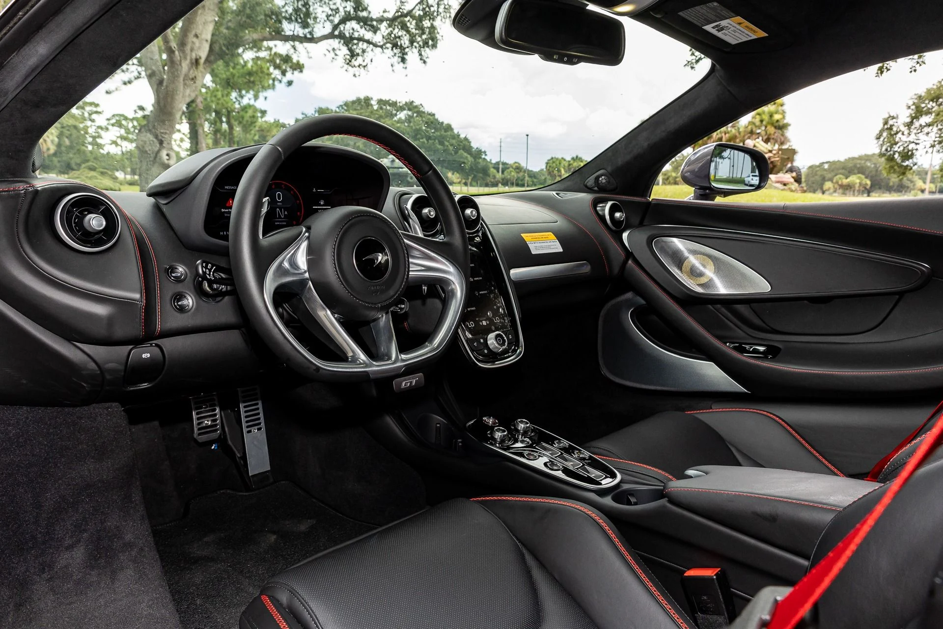 mph049_462412976_313_p50_l_dbf733142b