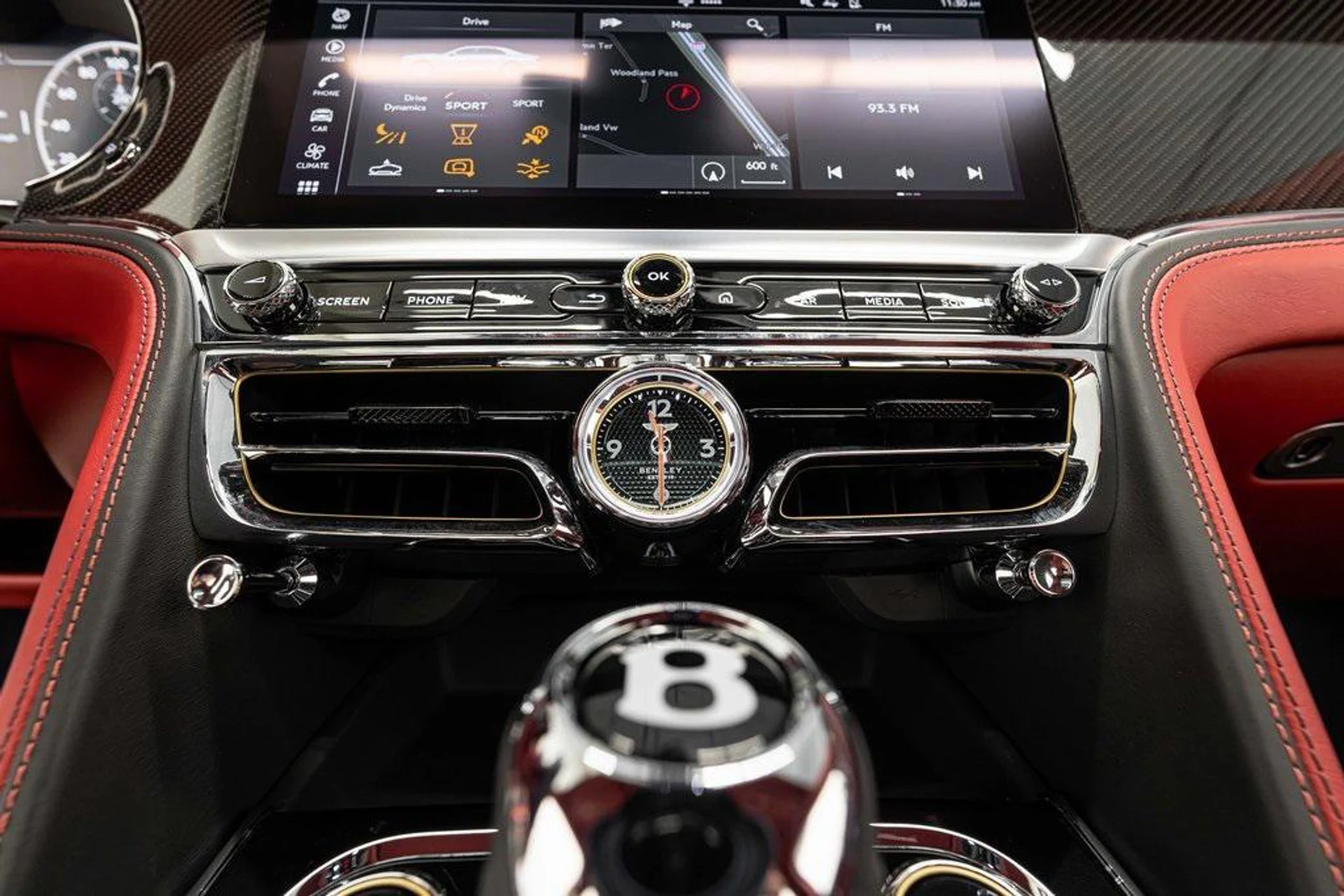 mph049_46308264_Zlzvfc_X0_J_Wg9j_S_Ndj_ZEP_2_Xt_J_Yz_U_2d1ec0f091