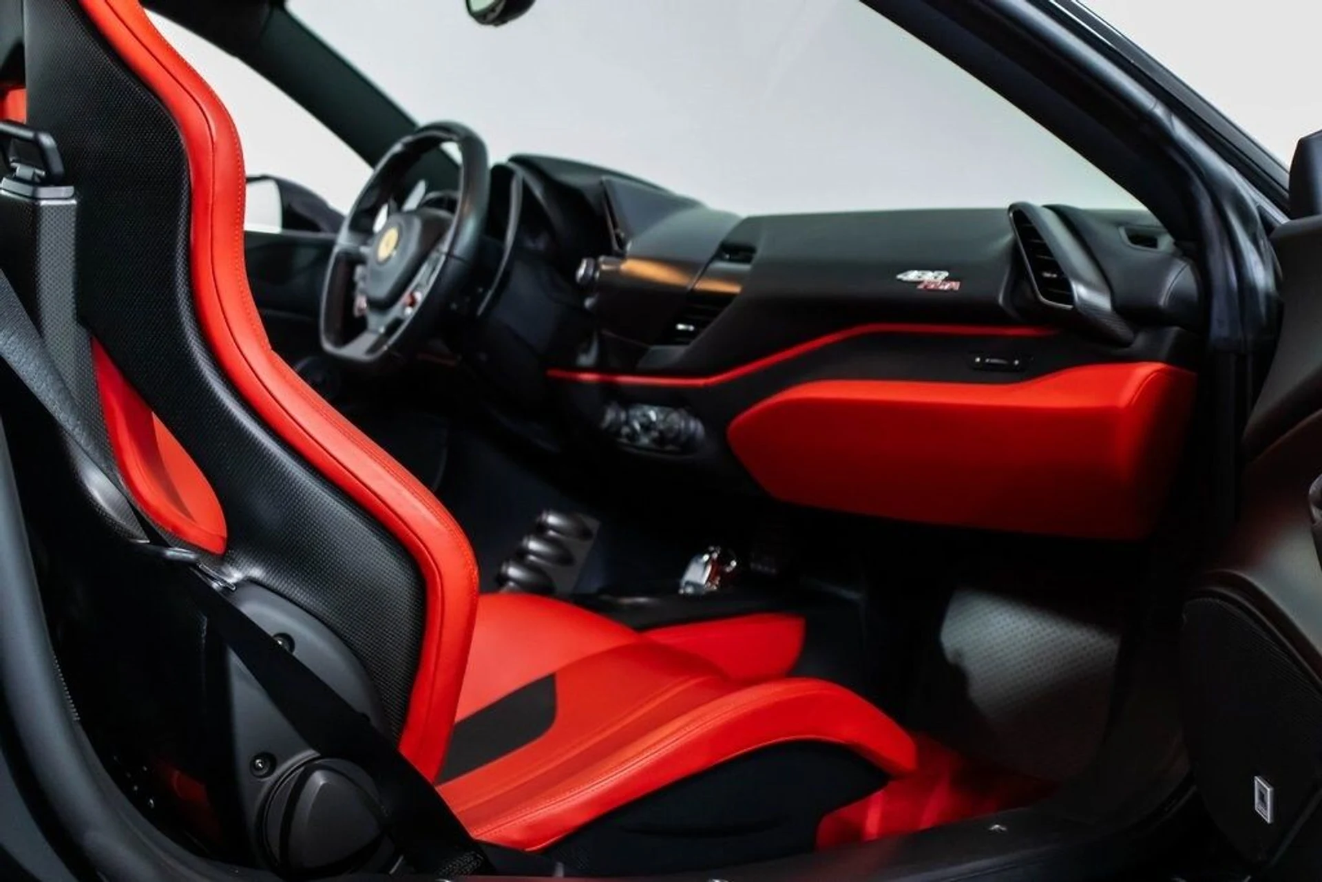 mph049_463622166_83609ff5bedfd336189e0eca73ee4ec1x_7903f06b9d