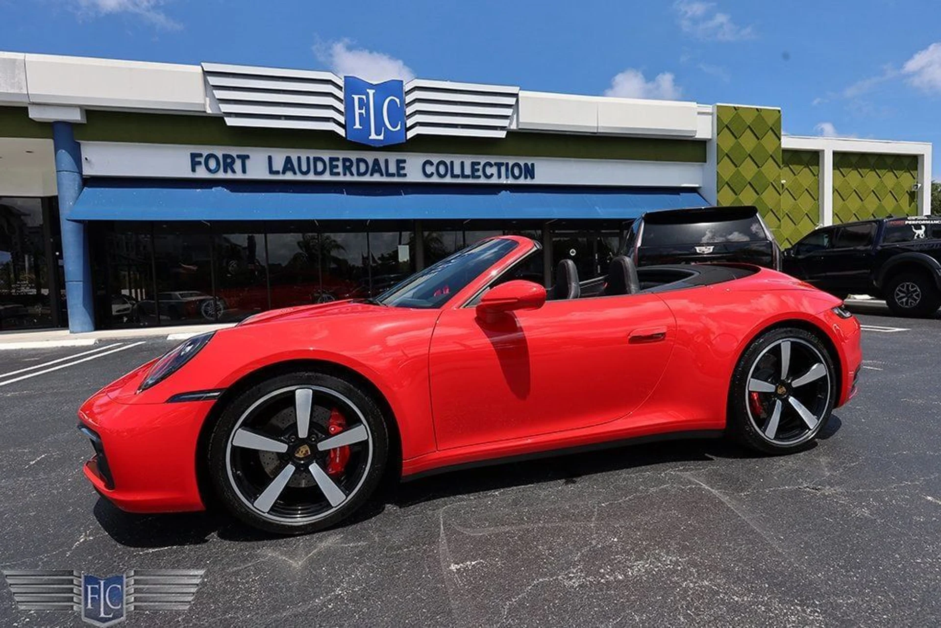 mph049_466990317_used_2021_porsche_911_carrerascabriolet_6305_23038237_50_1024_b6863a7526
