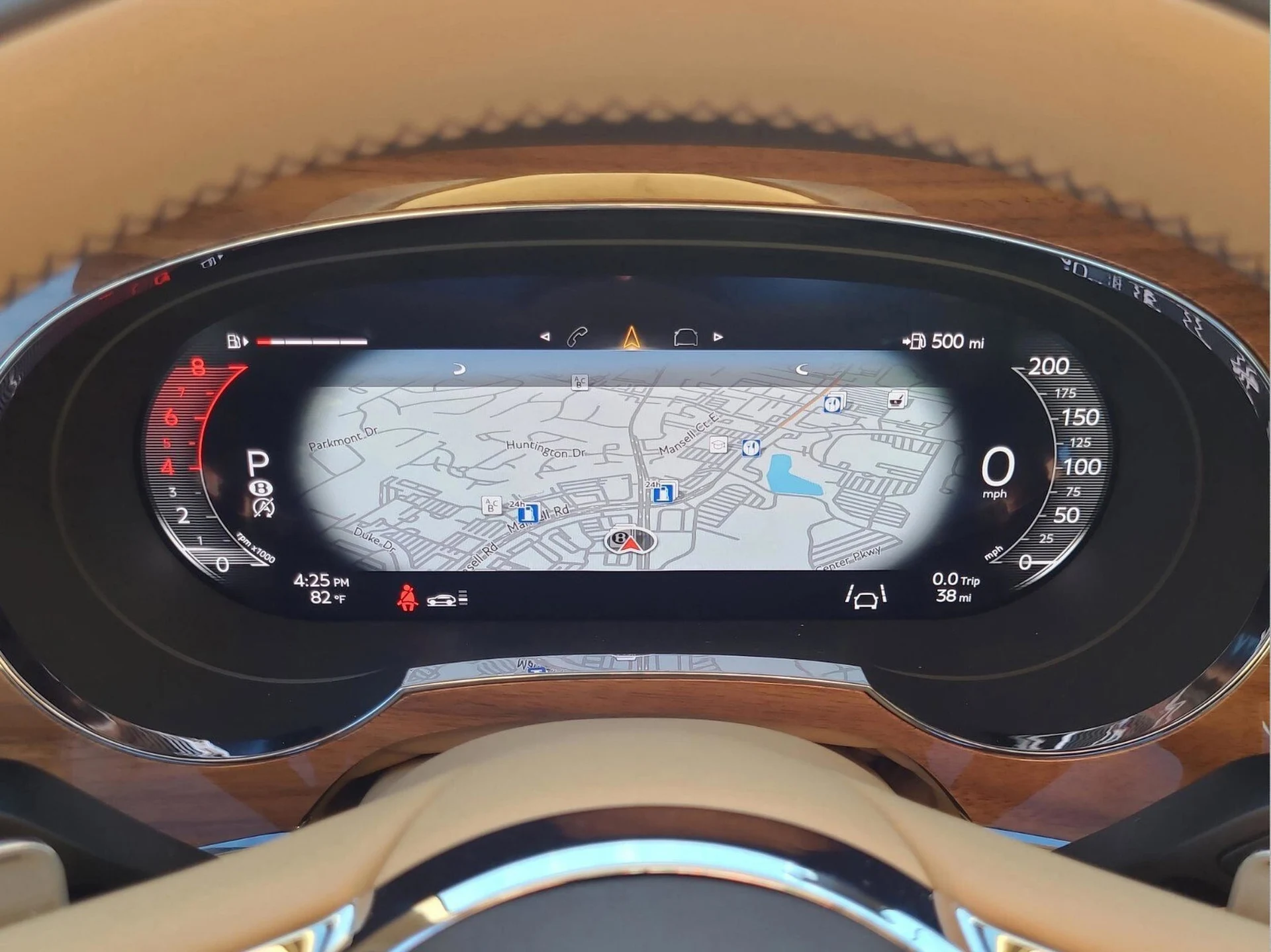 mph049_468325971_c29dc50f410ccabcf5d08c770b6c658bx_fe01dfc9ba