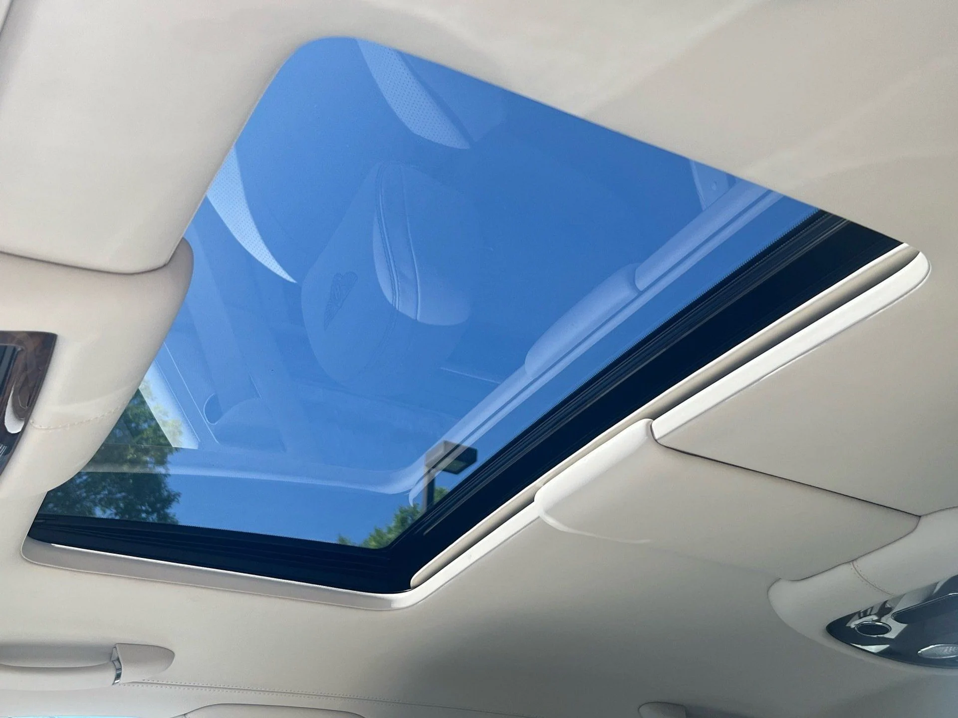 mph049_468328765_5ef51d17d629b13fc7fae9695240d611x_294620cb49