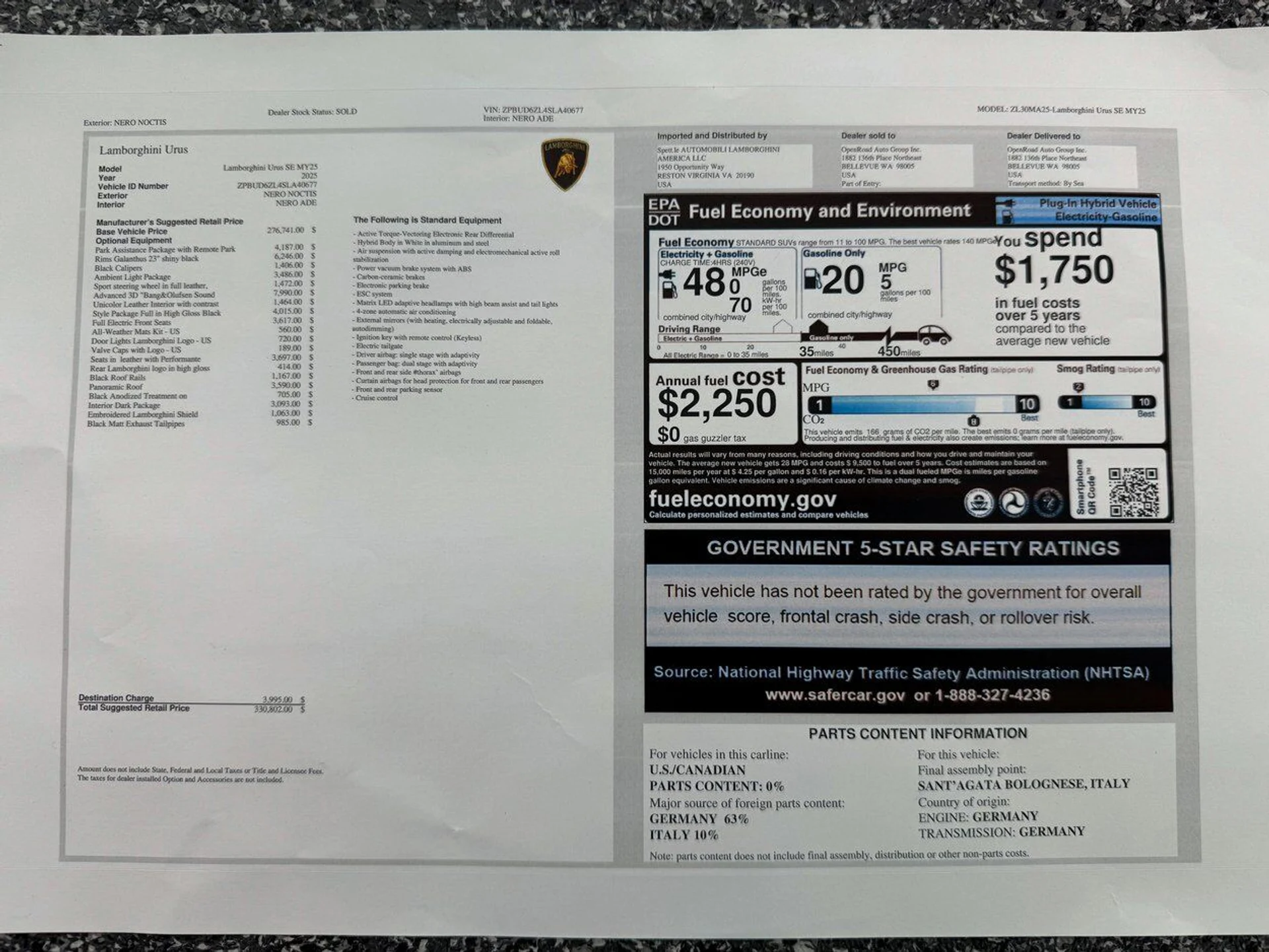 mph049_46929638_2745bdfb55f4c247a03bb37e360d320f_03bcb948a3