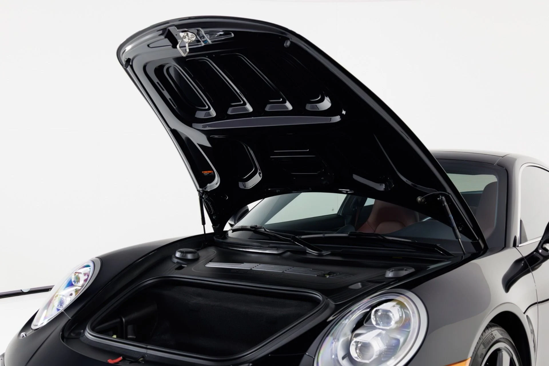 mph049_469391024_Used_2017_Porsche_911_Turbo_S_1773337588_55518069d2