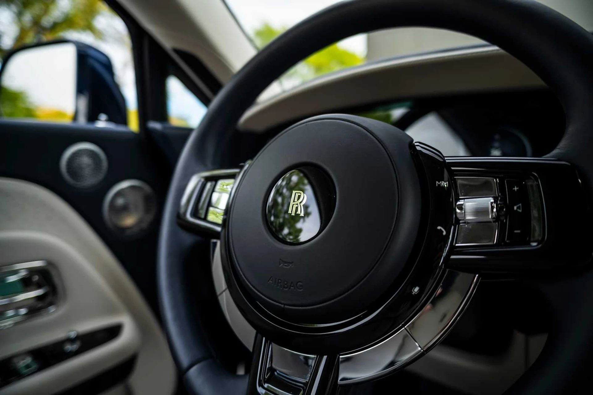 mph049_470183067_a4a1de4ac3806b47da19d891a0e4ca29x_f5d5161775